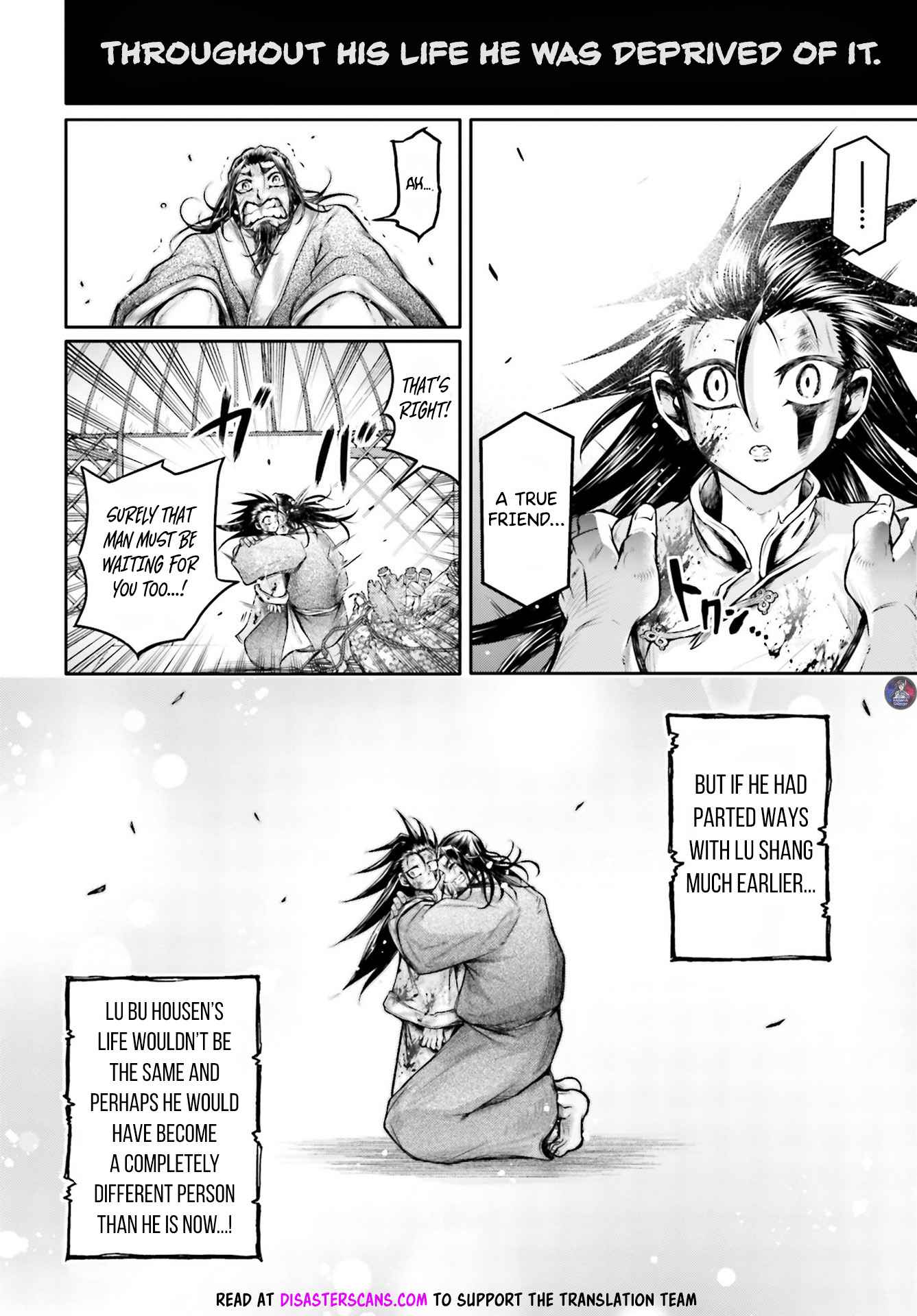 29