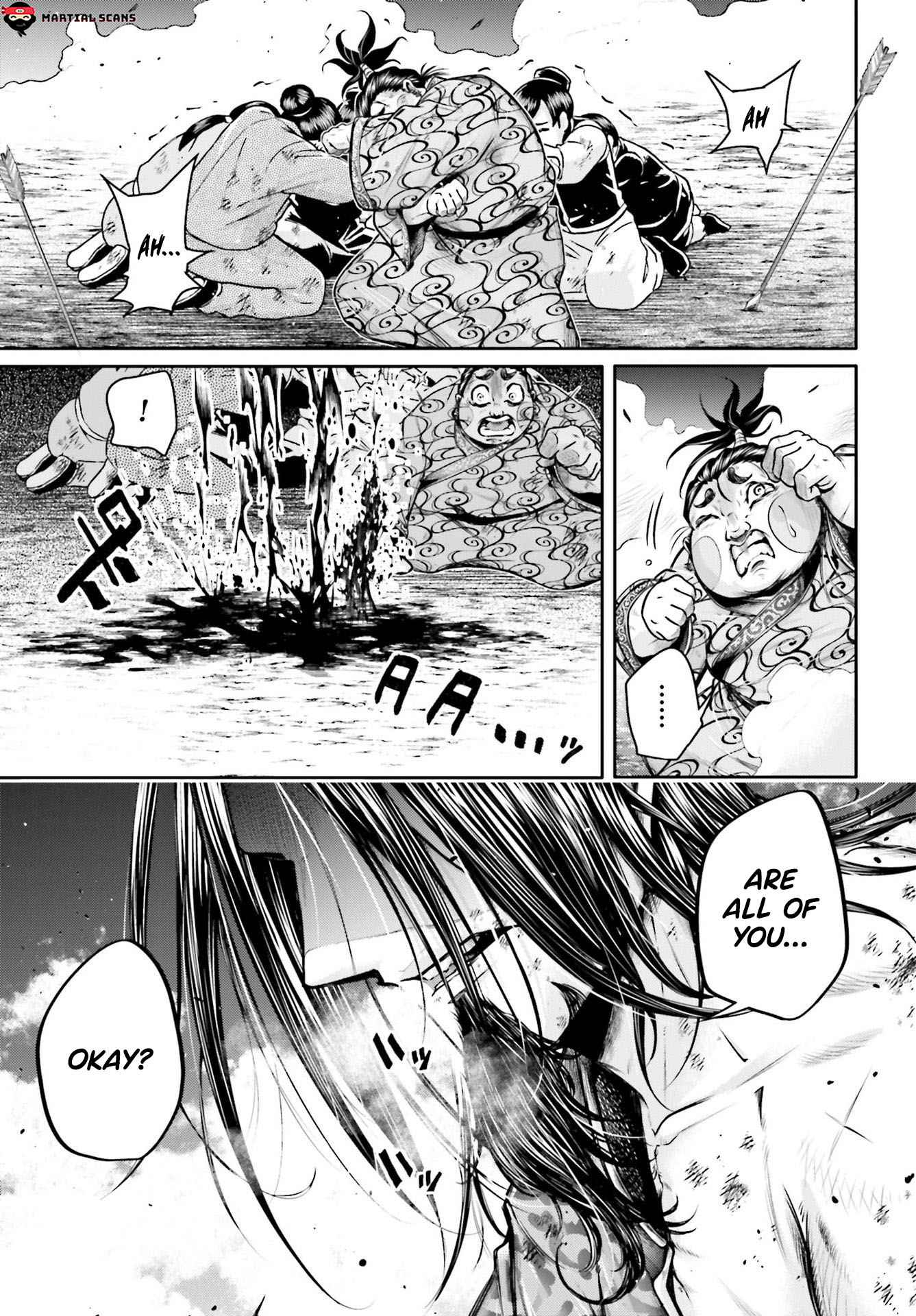 22