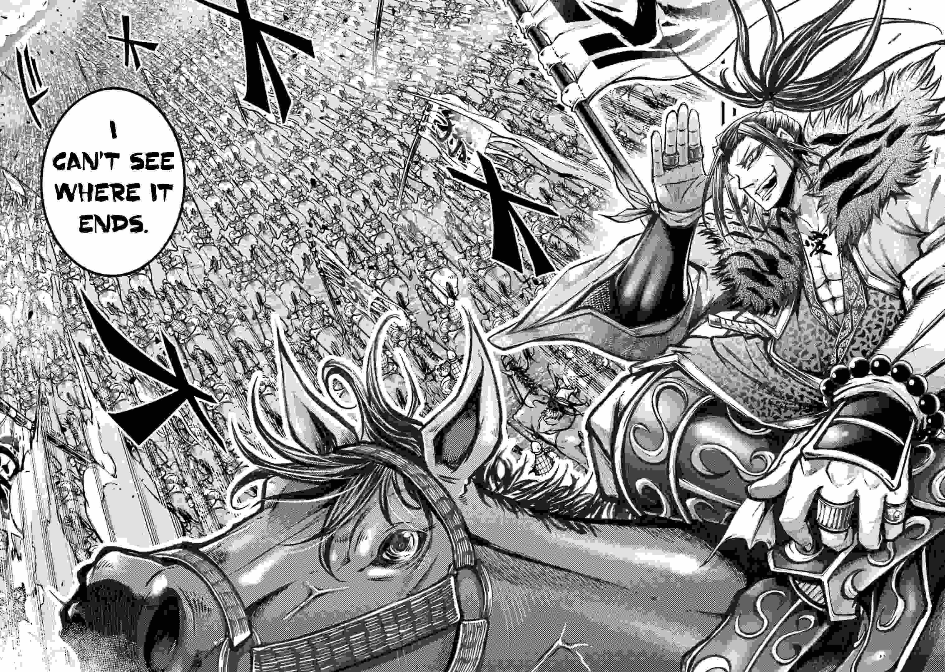 31