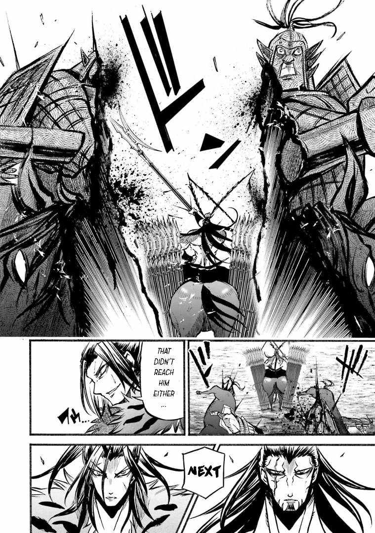 31