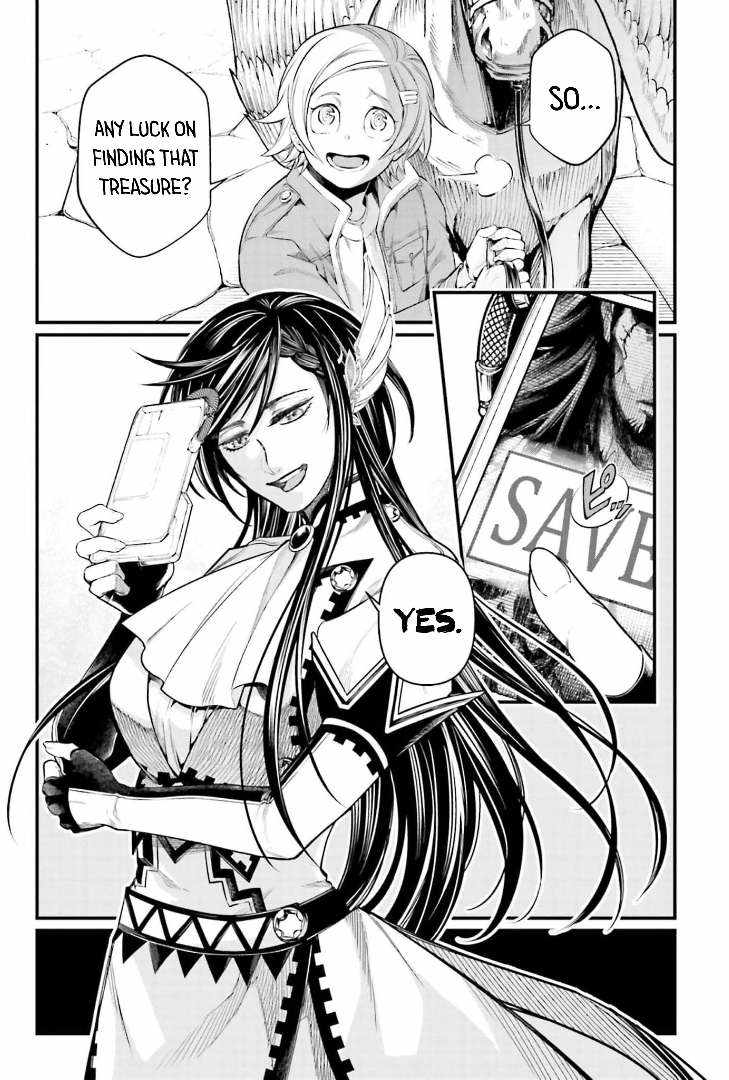 37