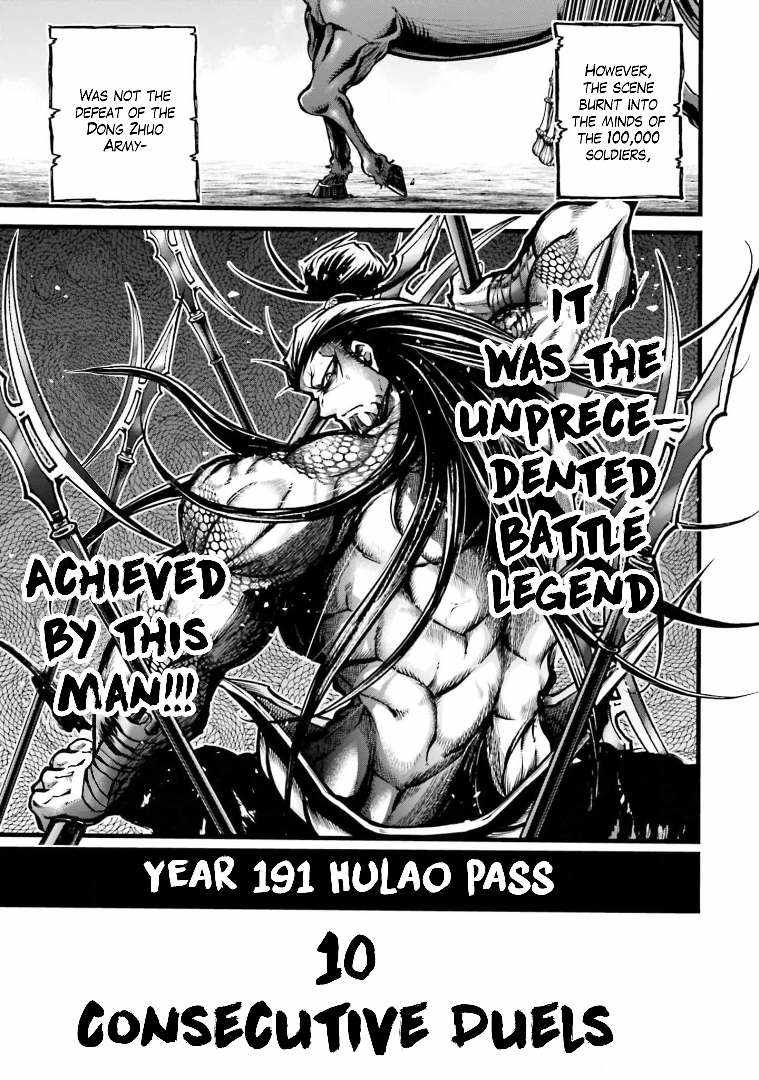 41