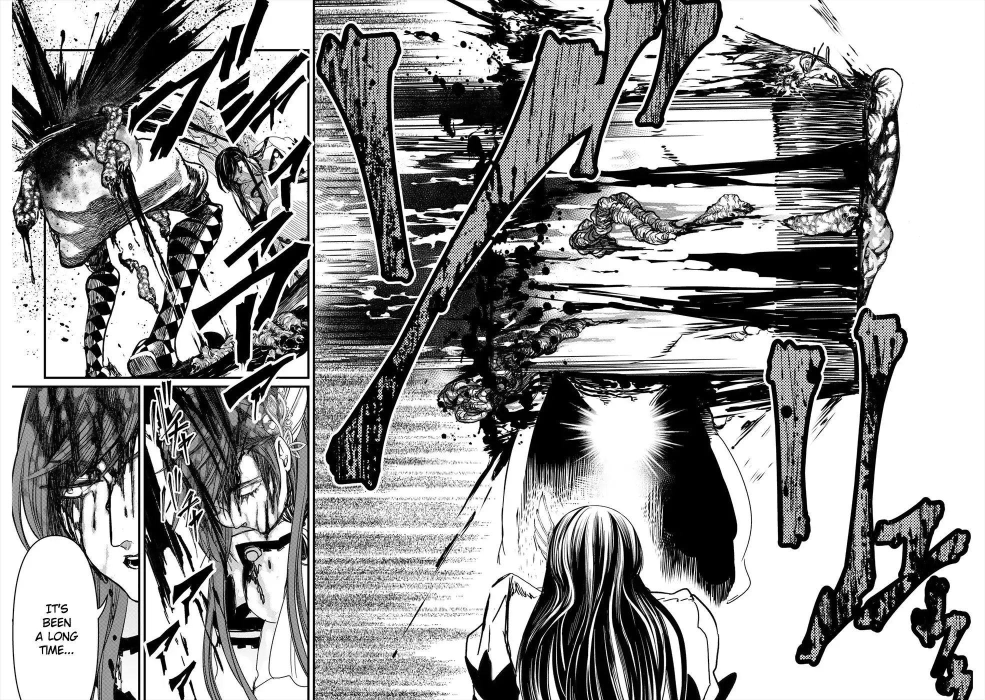 42