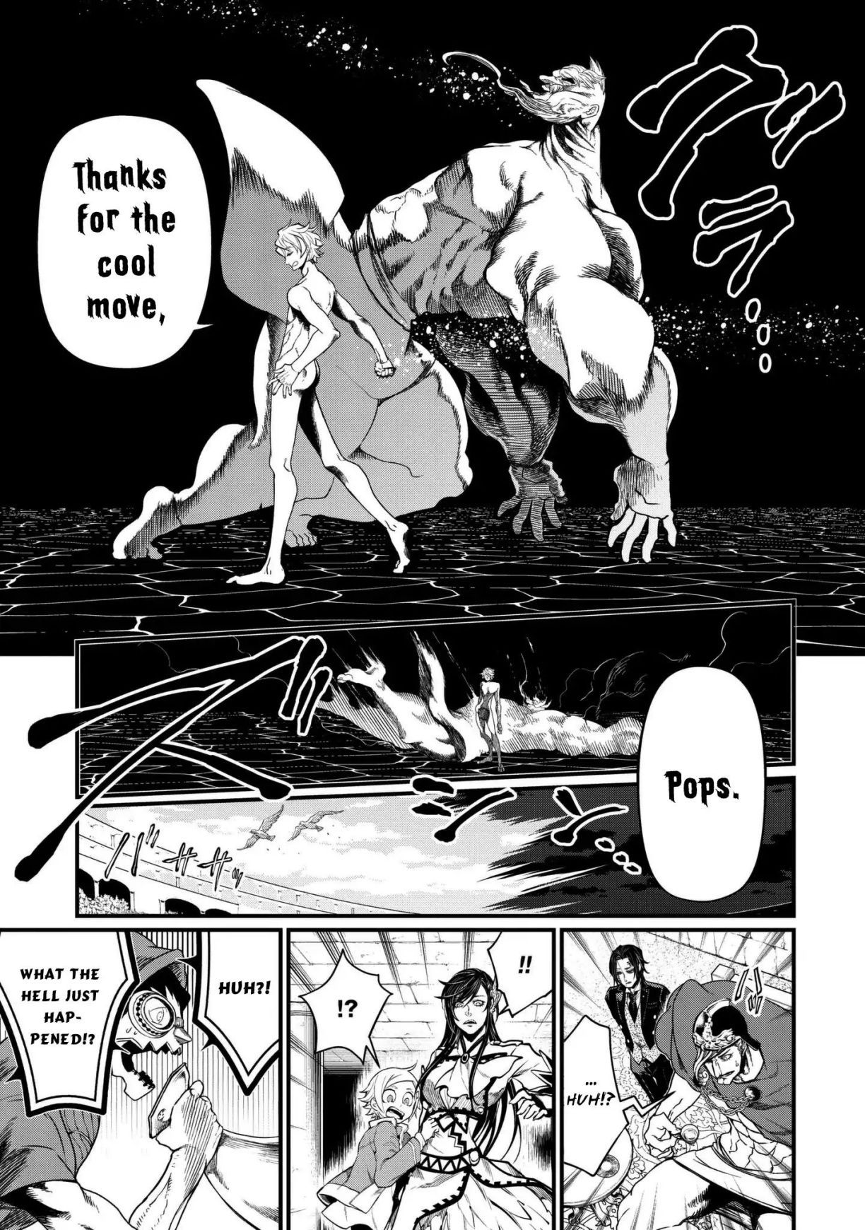 41