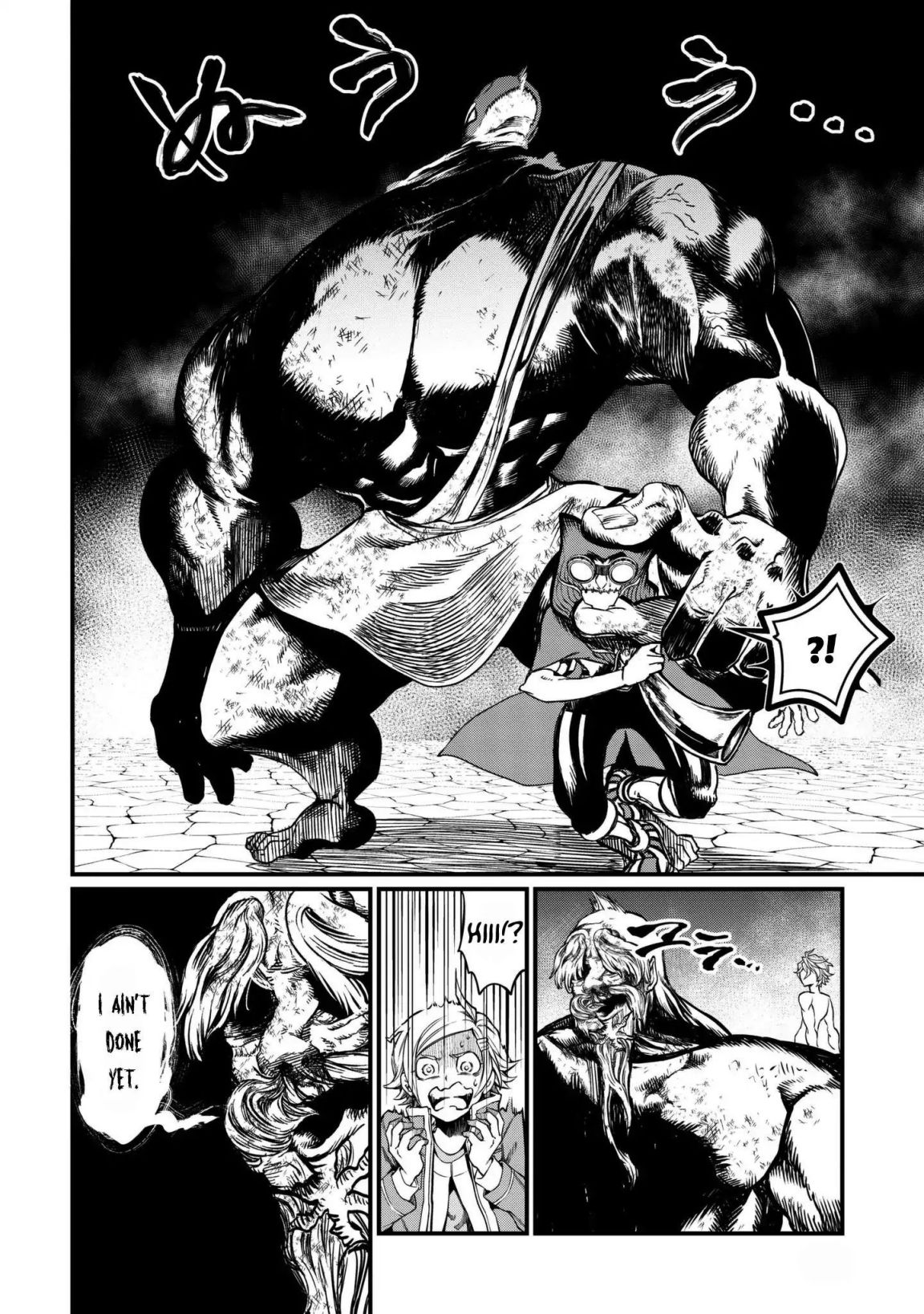 41