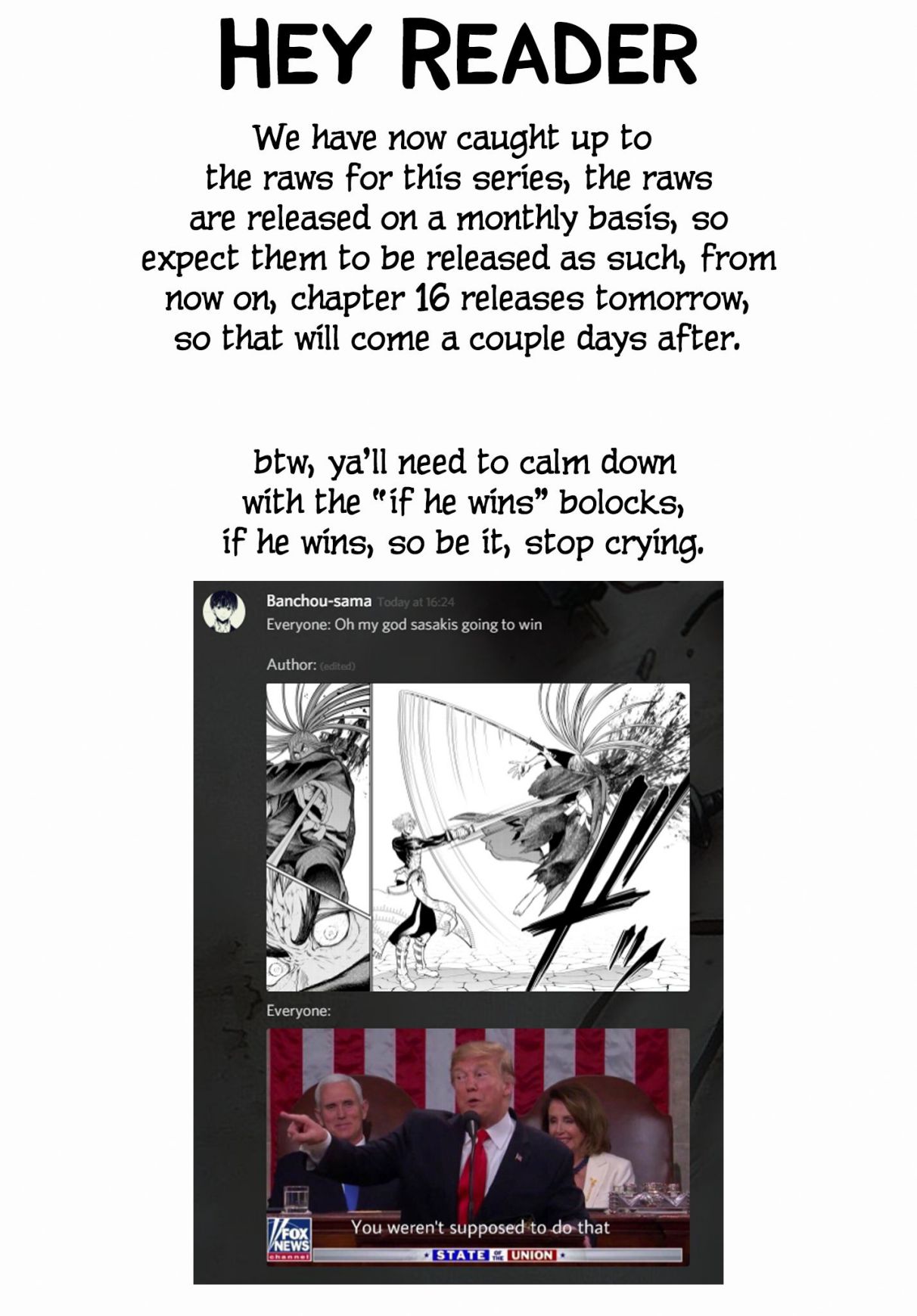 41