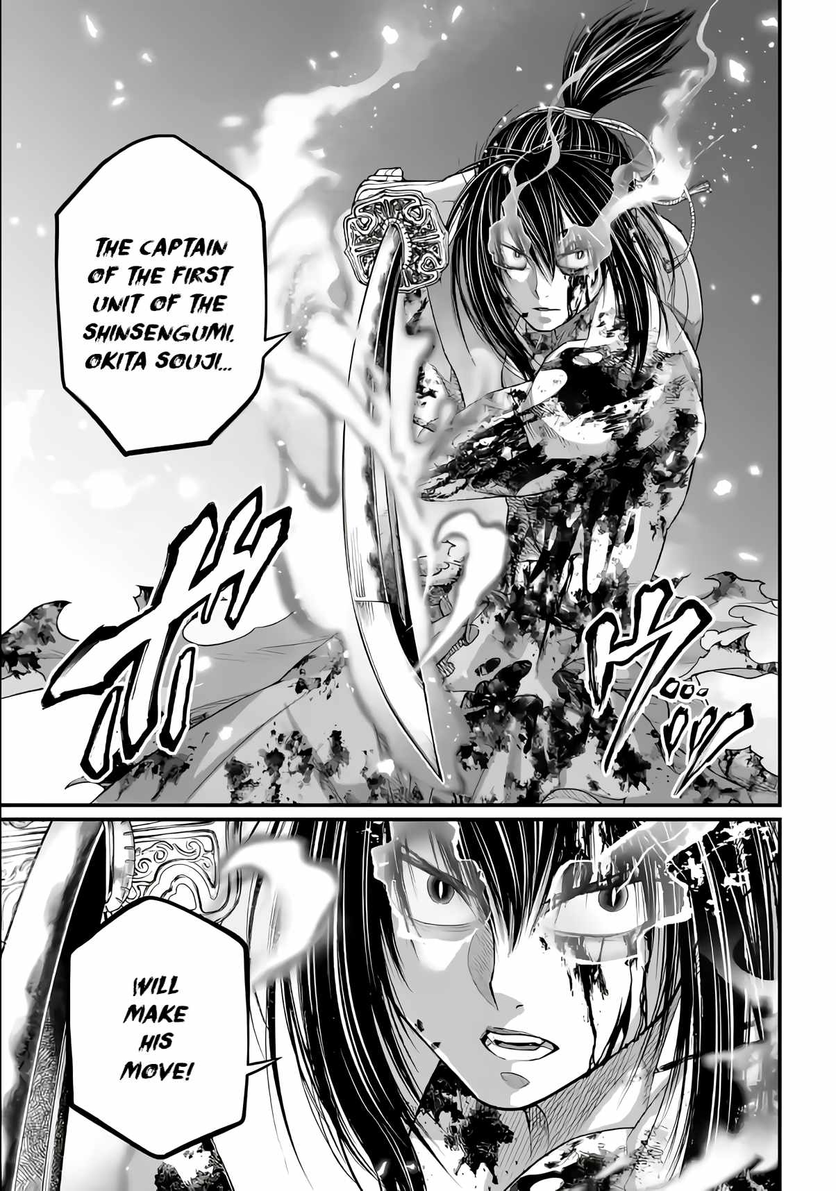 40