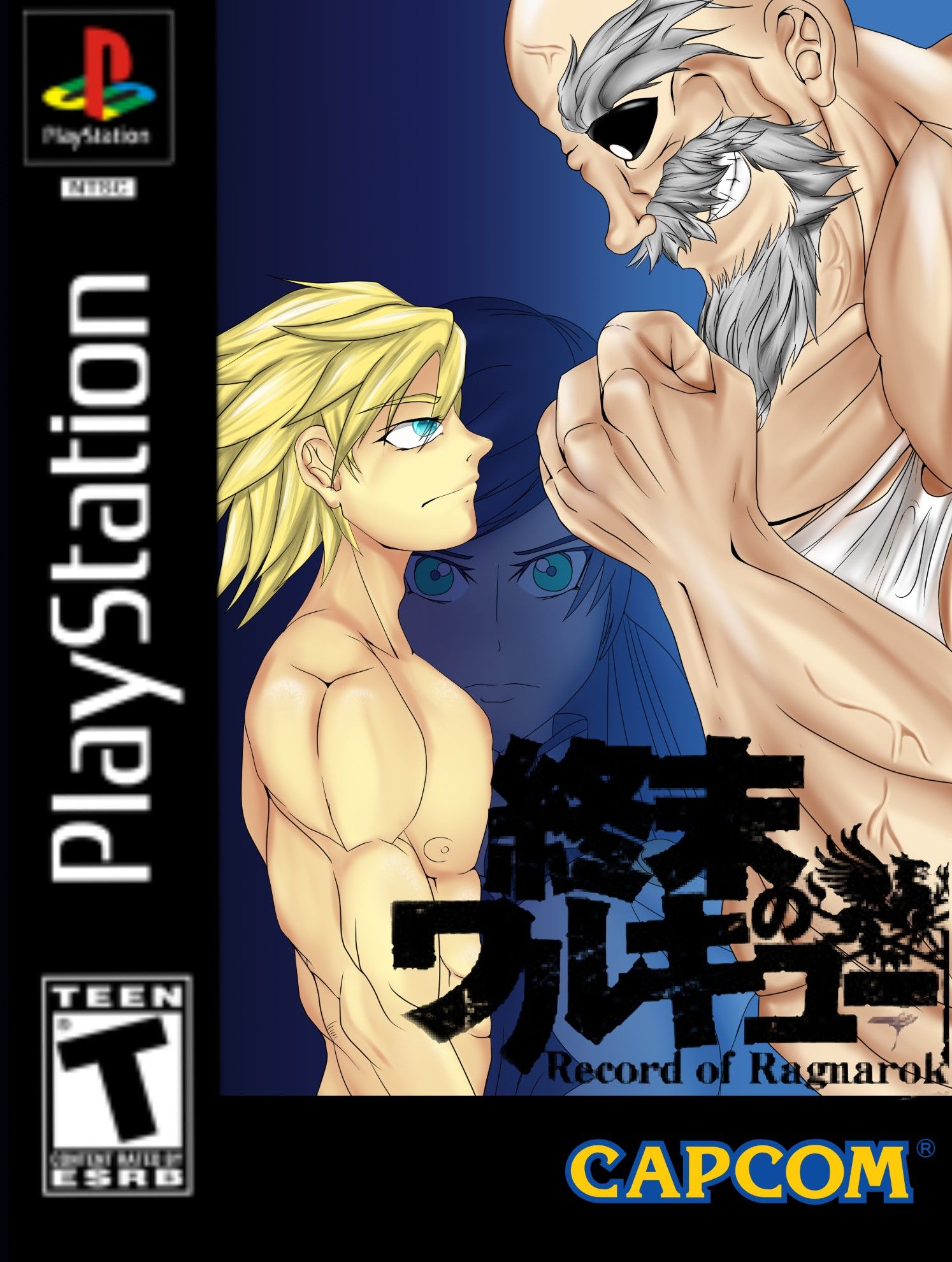 55