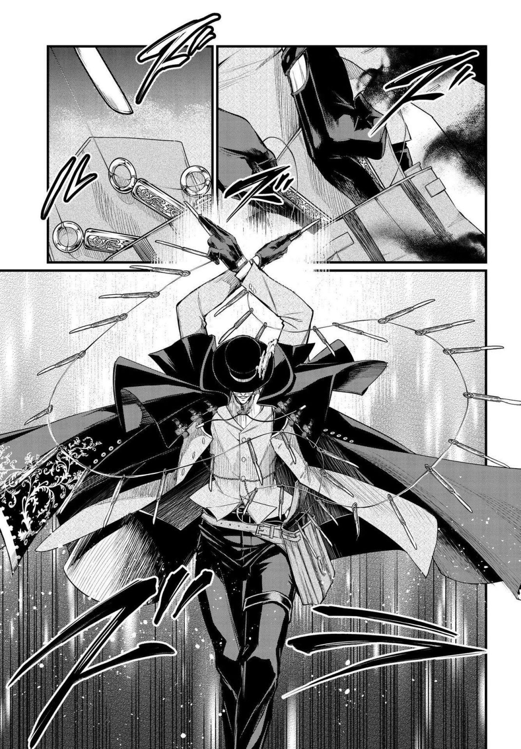 42