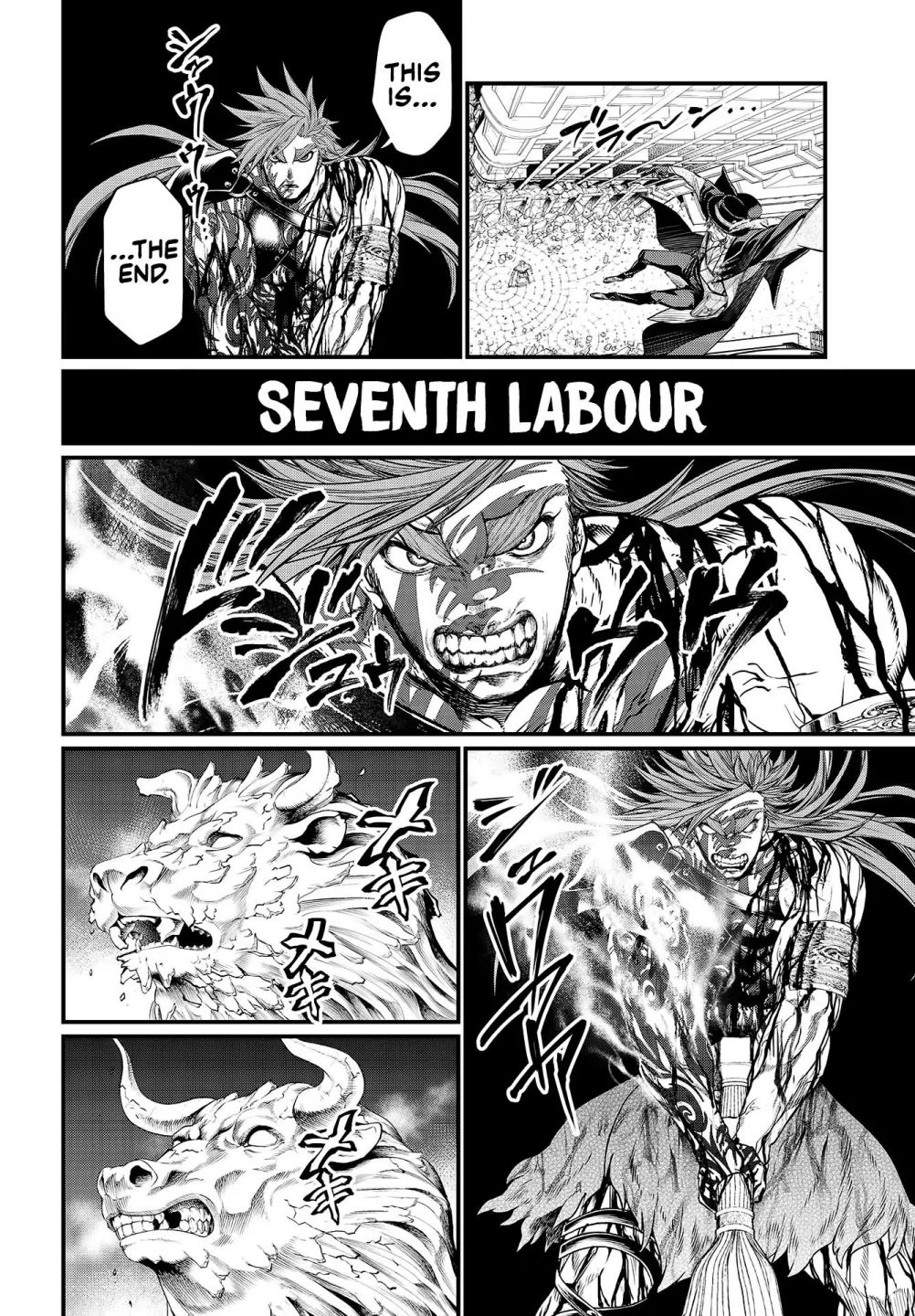 57