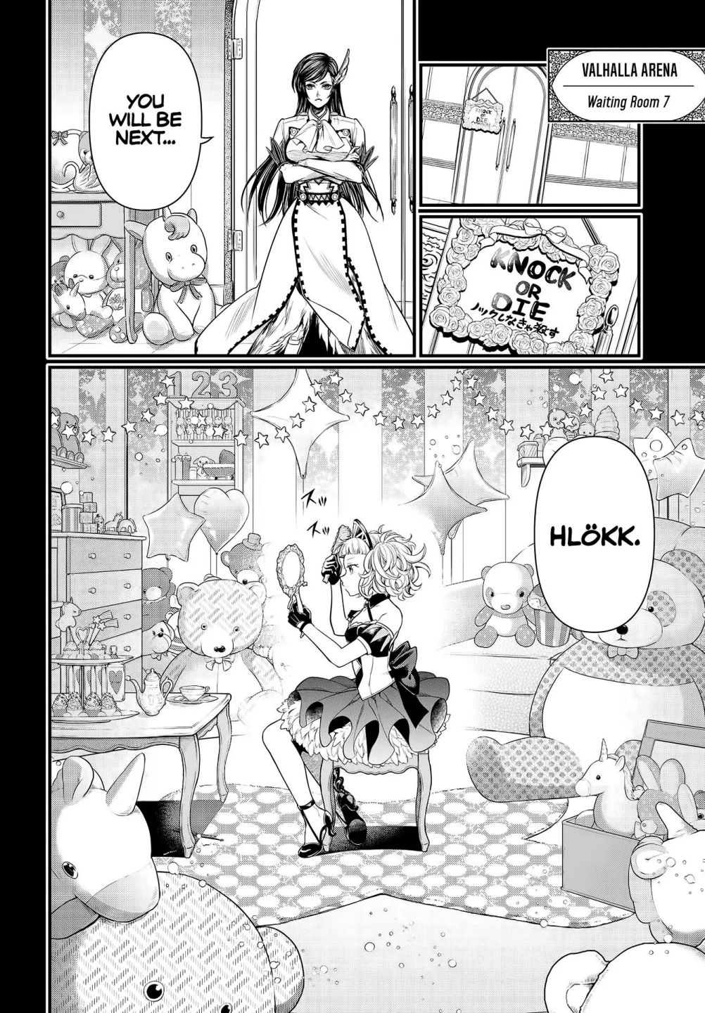17