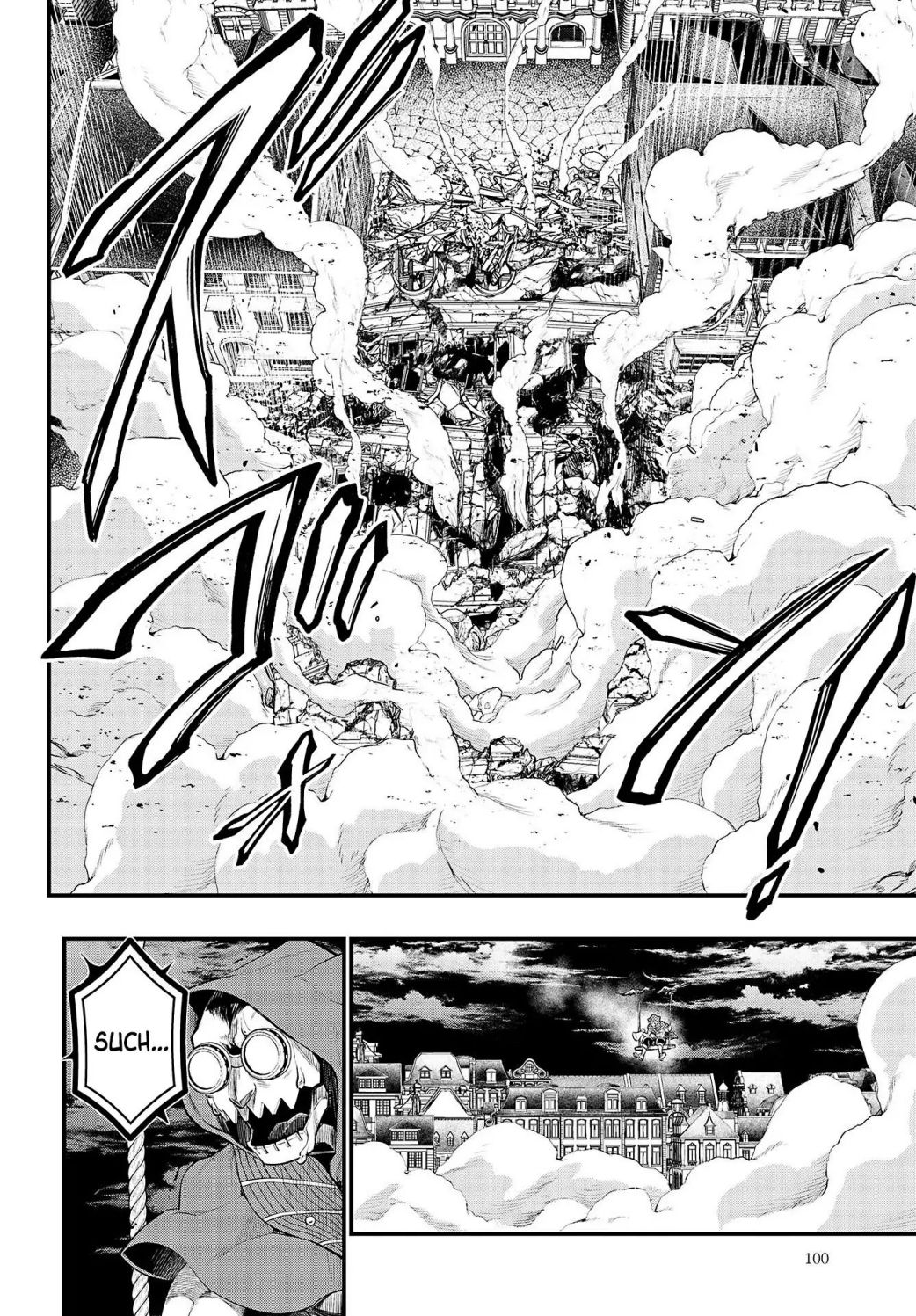 42