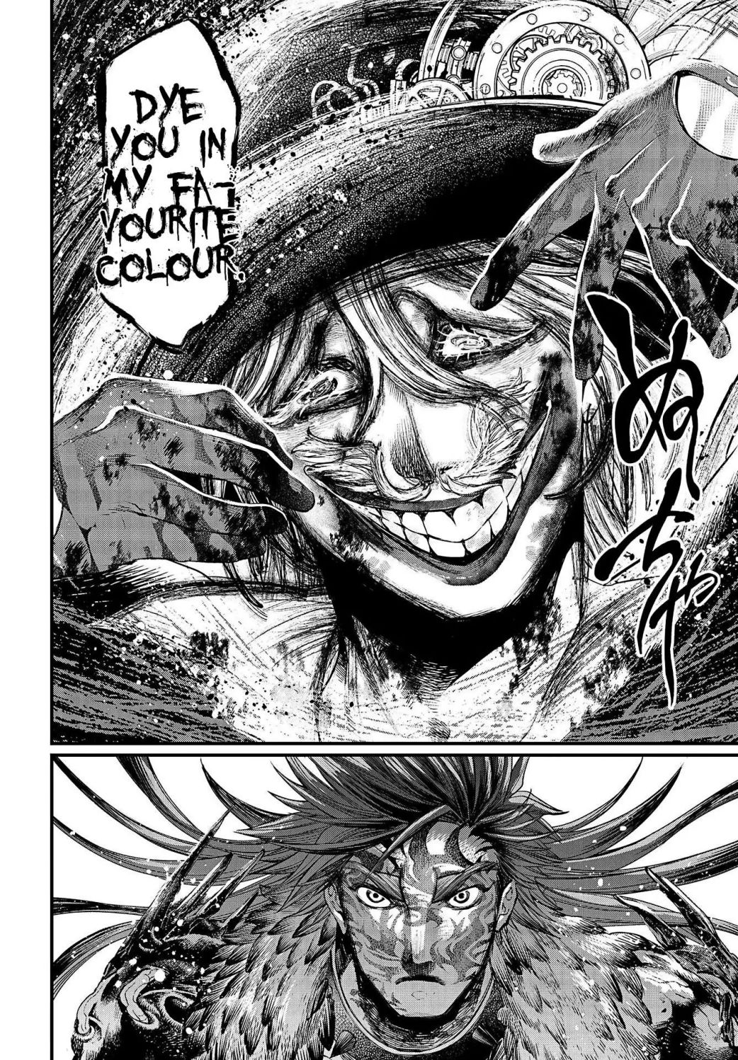 56