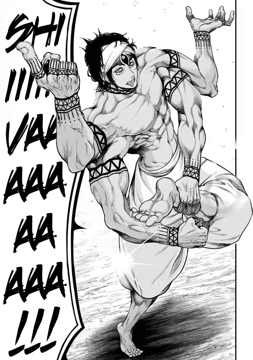 42