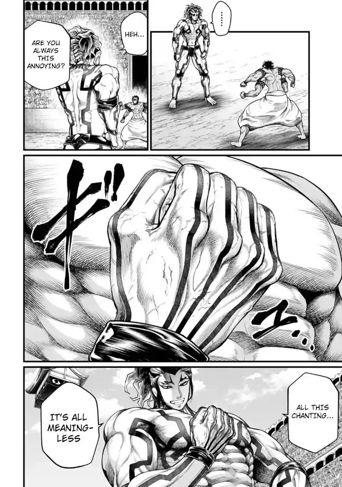 34