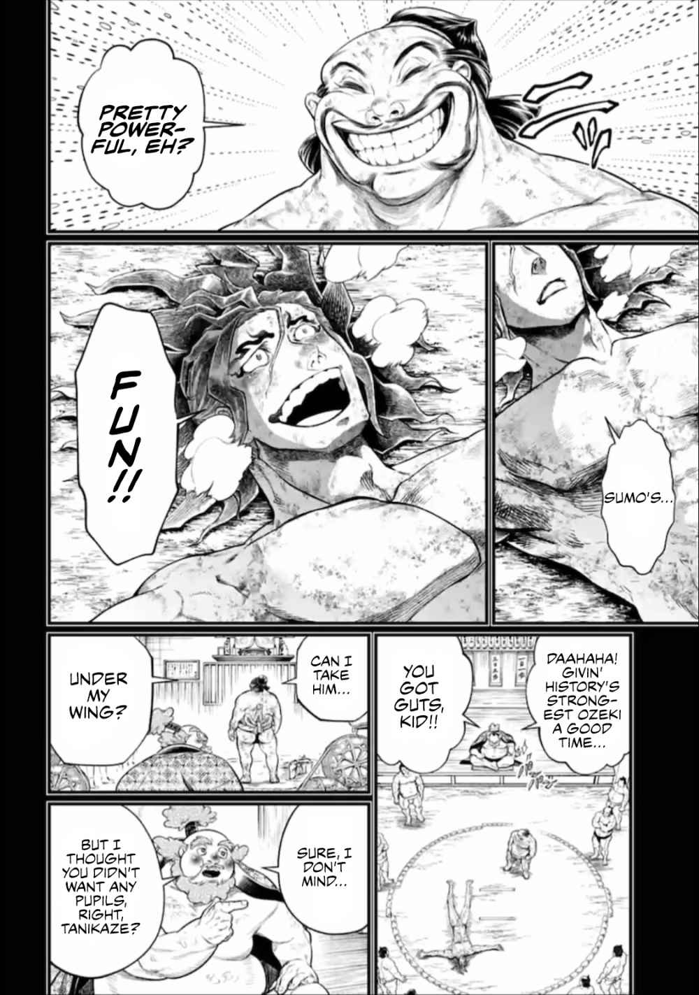 33