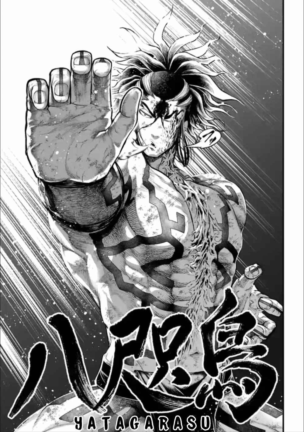 68