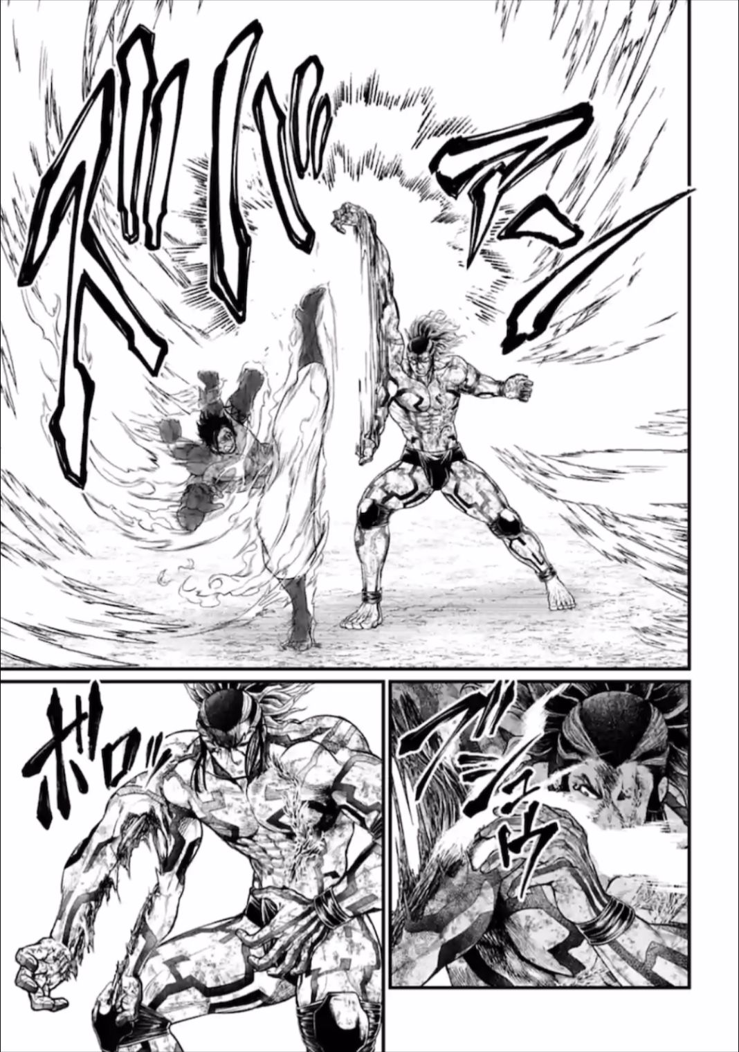 32