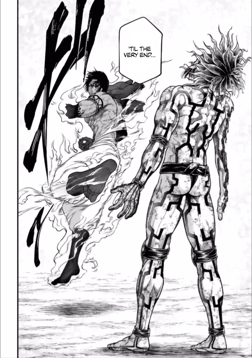37