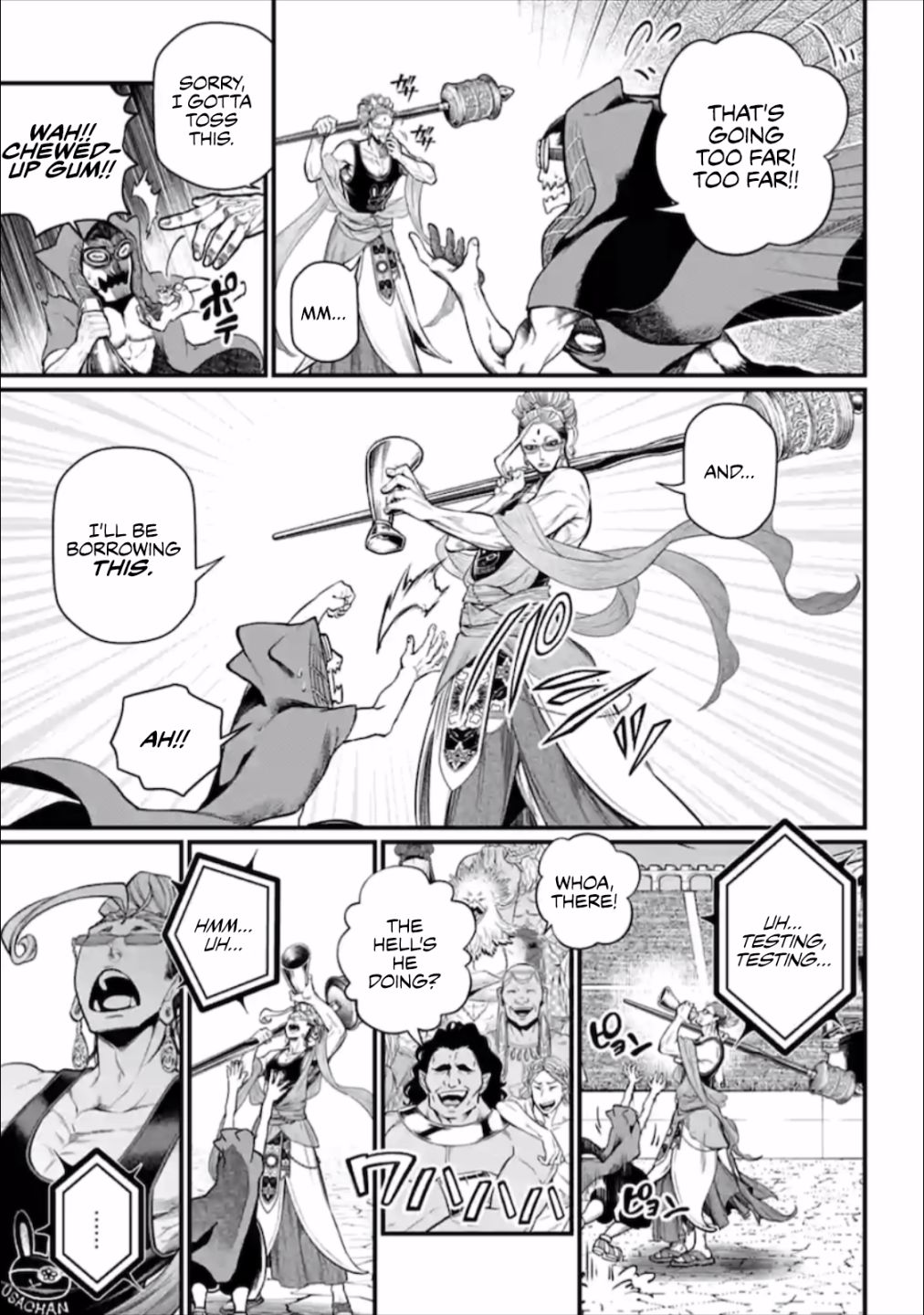 36