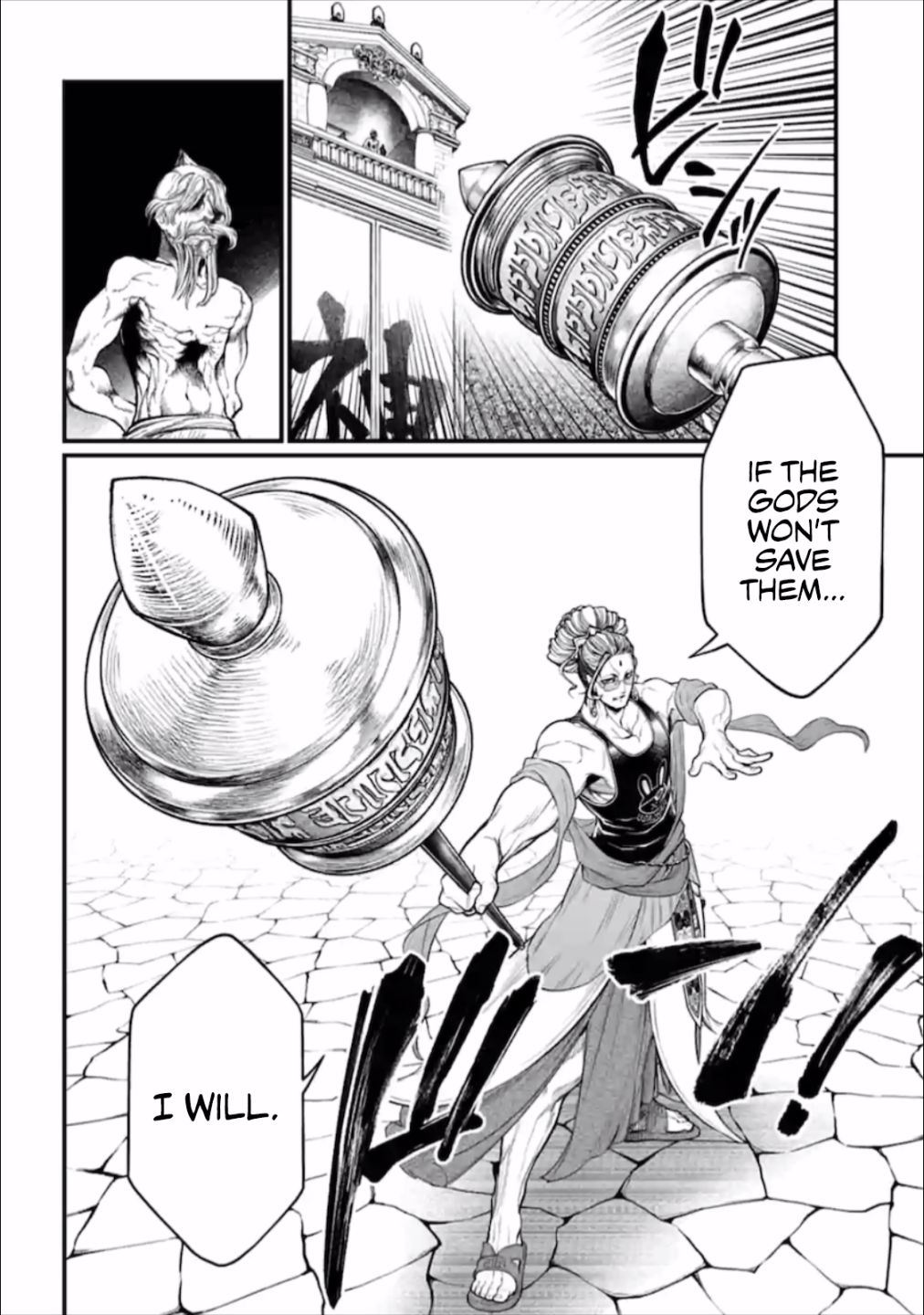 42