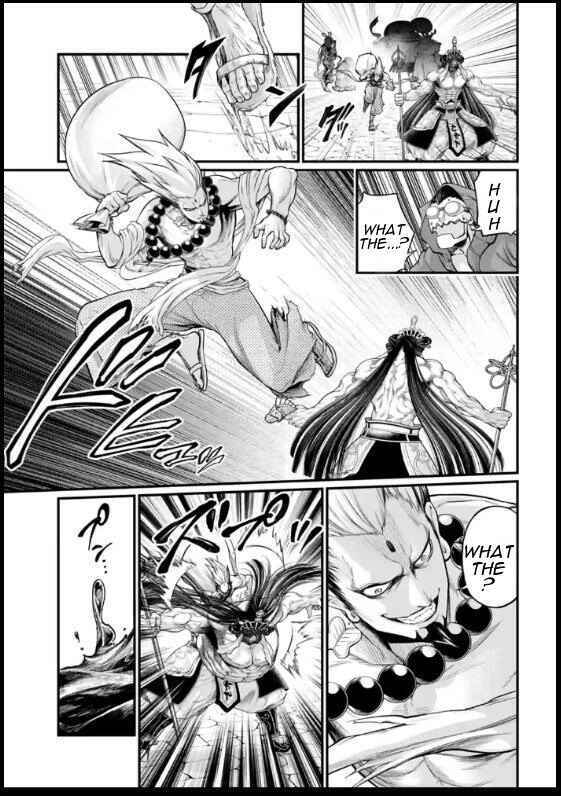 37