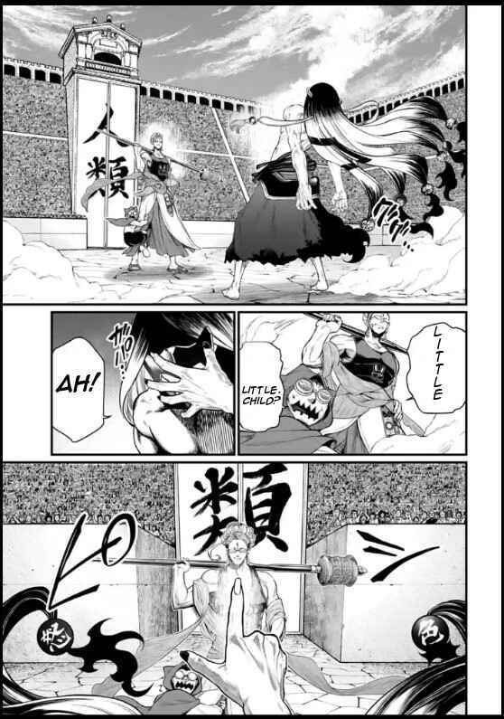 49