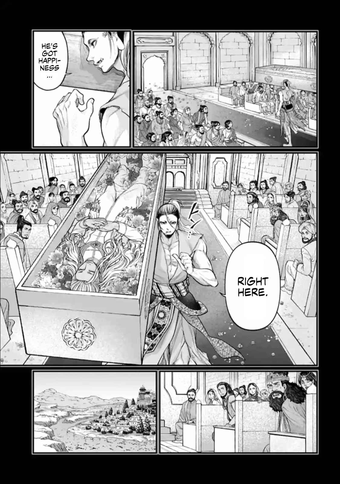 52