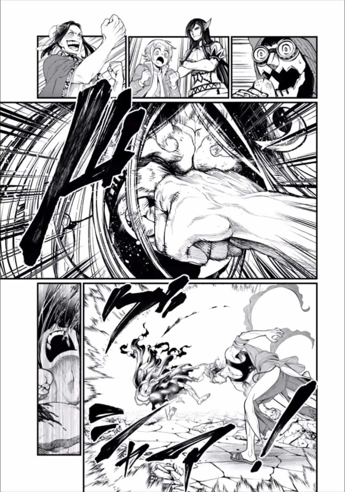 38
