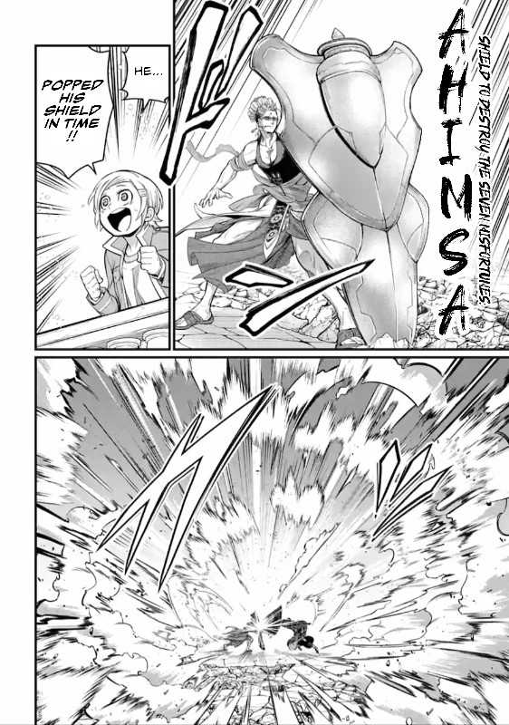 34