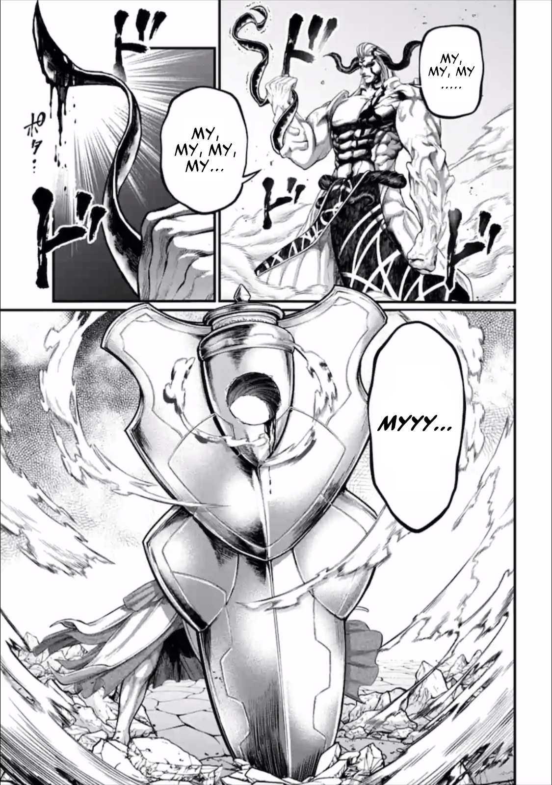 37