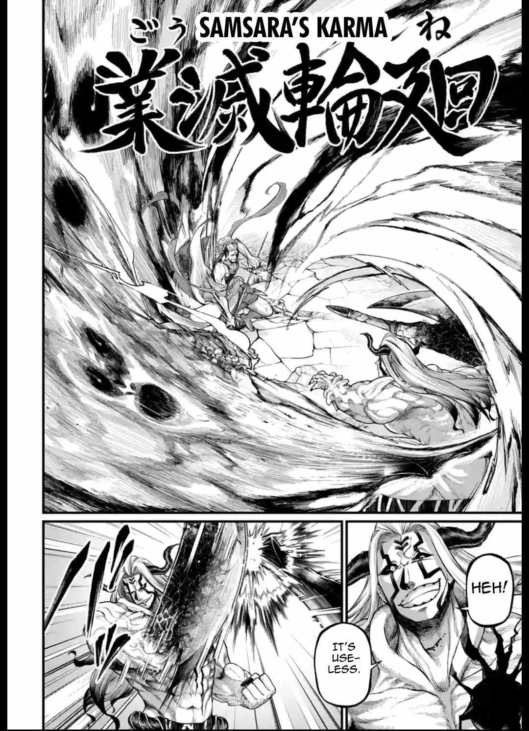 38