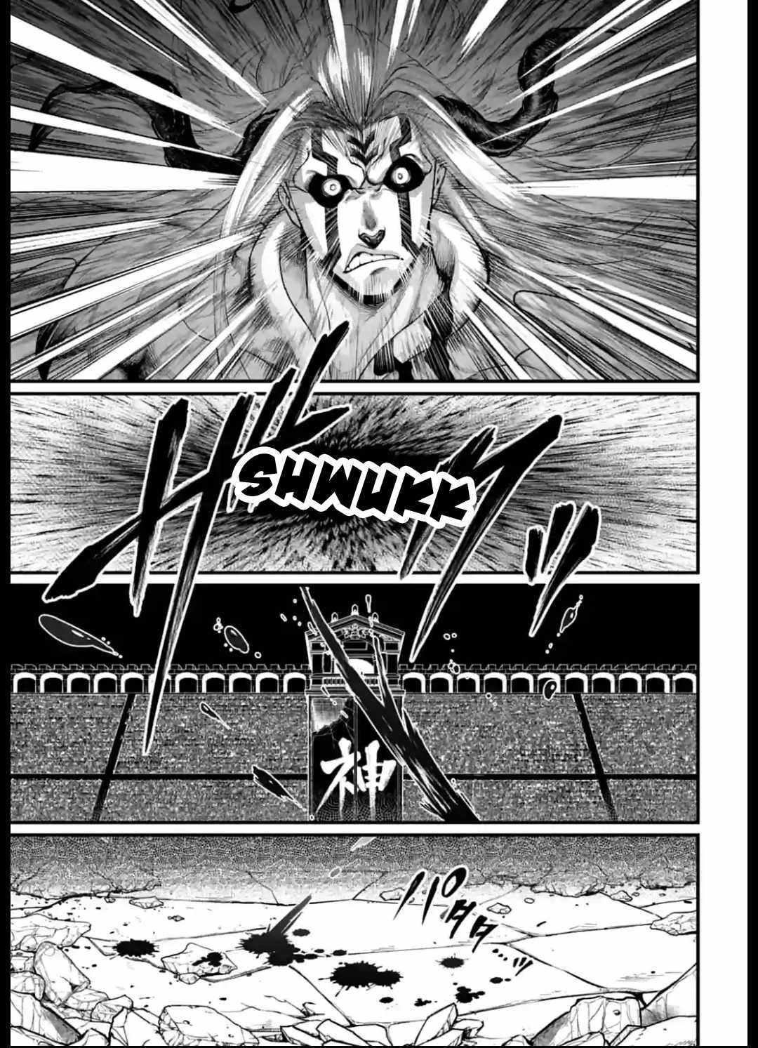 43