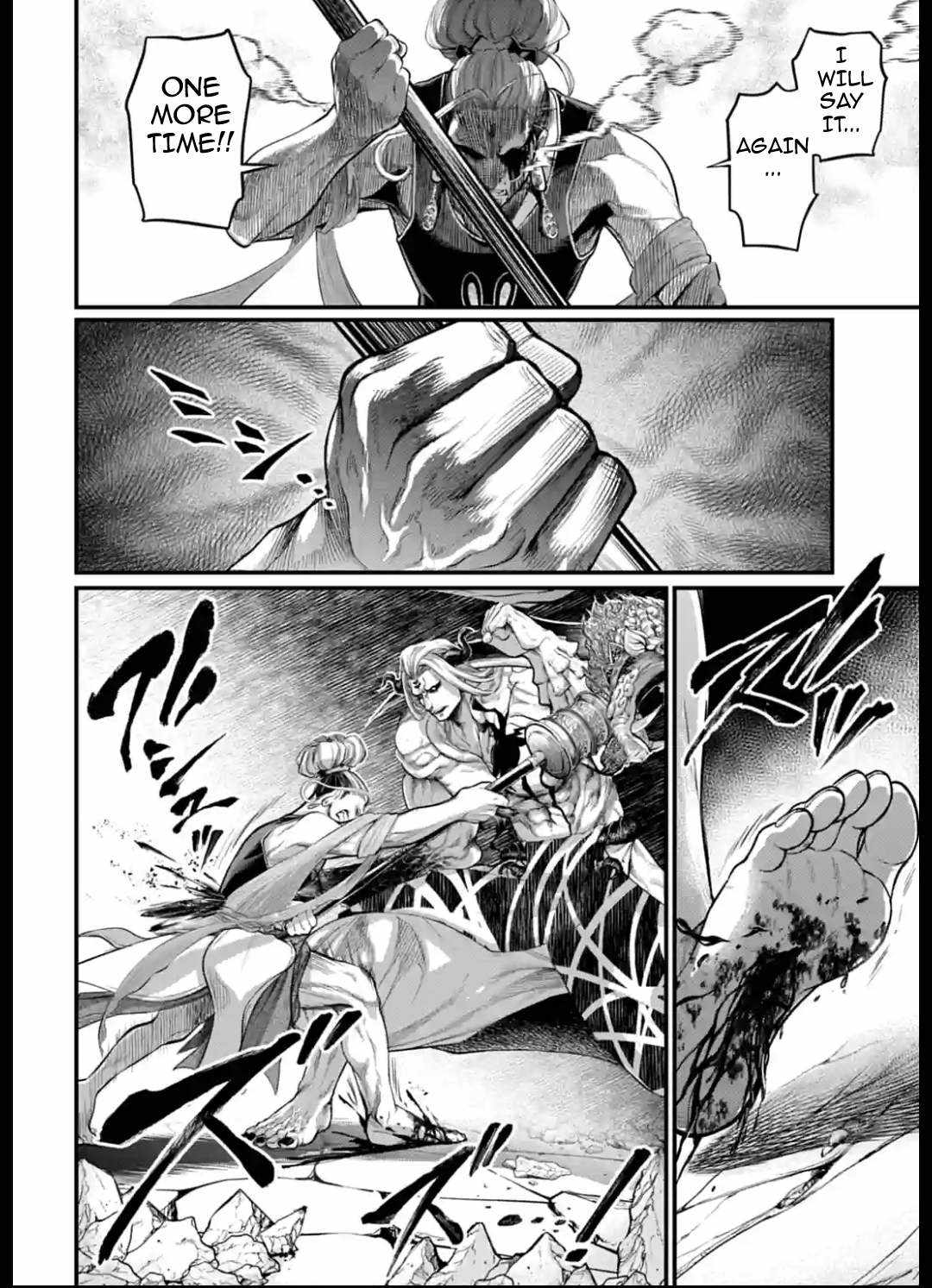 48