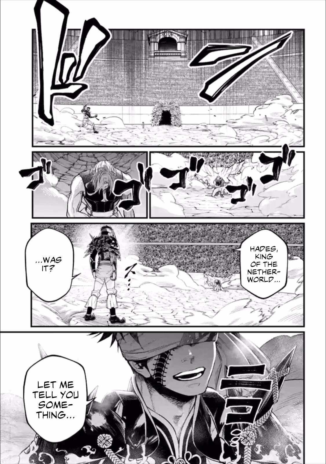 32