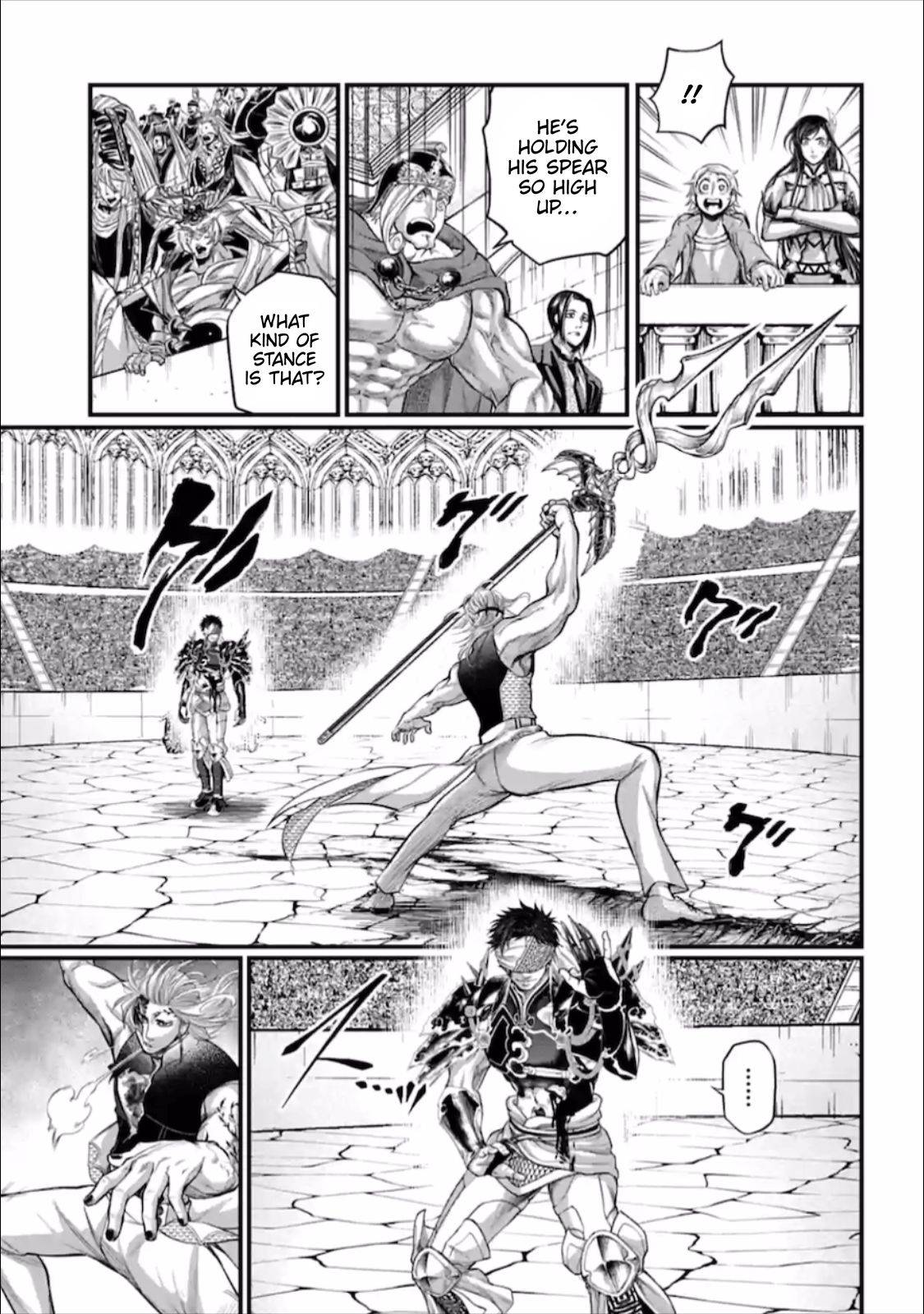 31