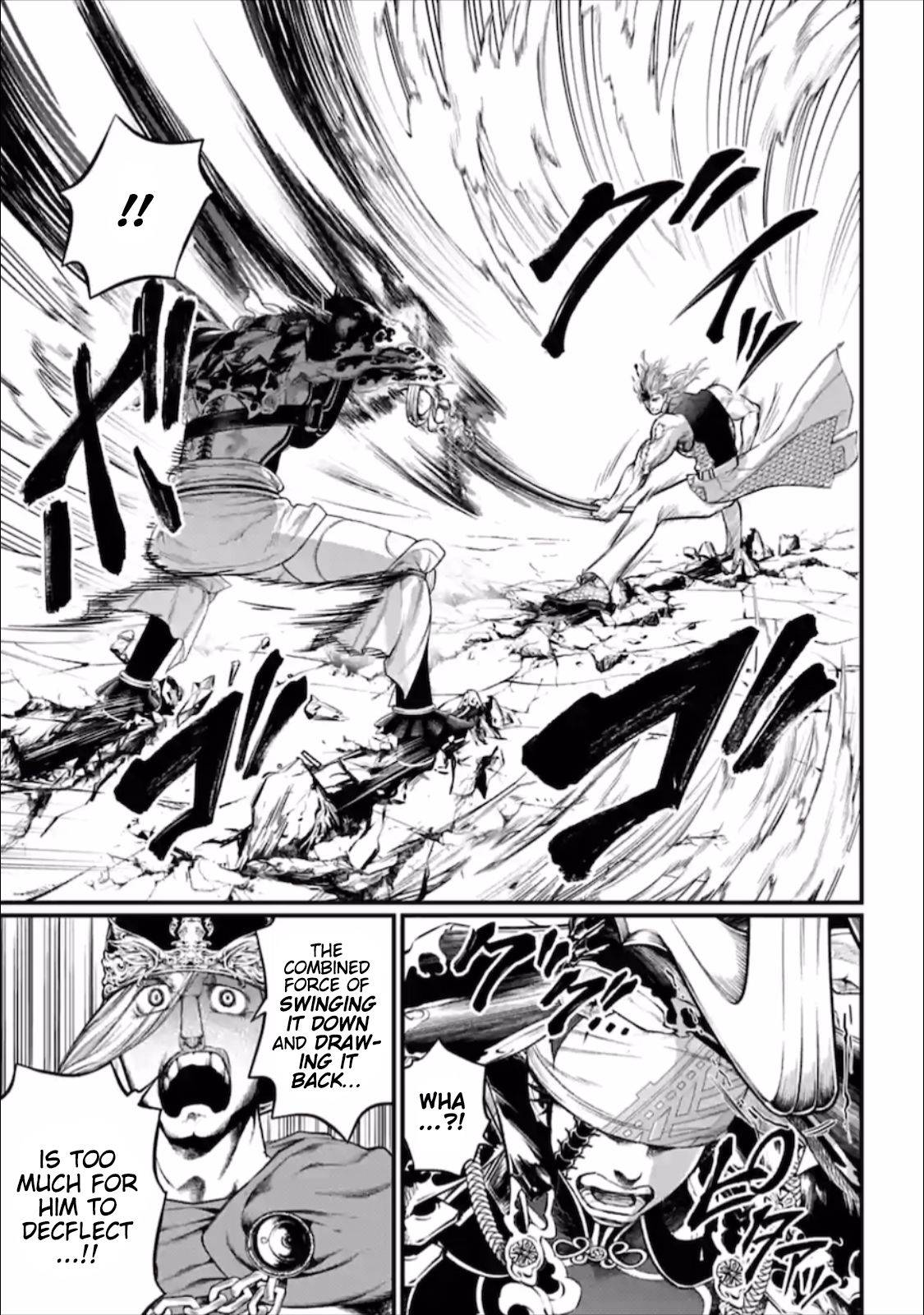 39