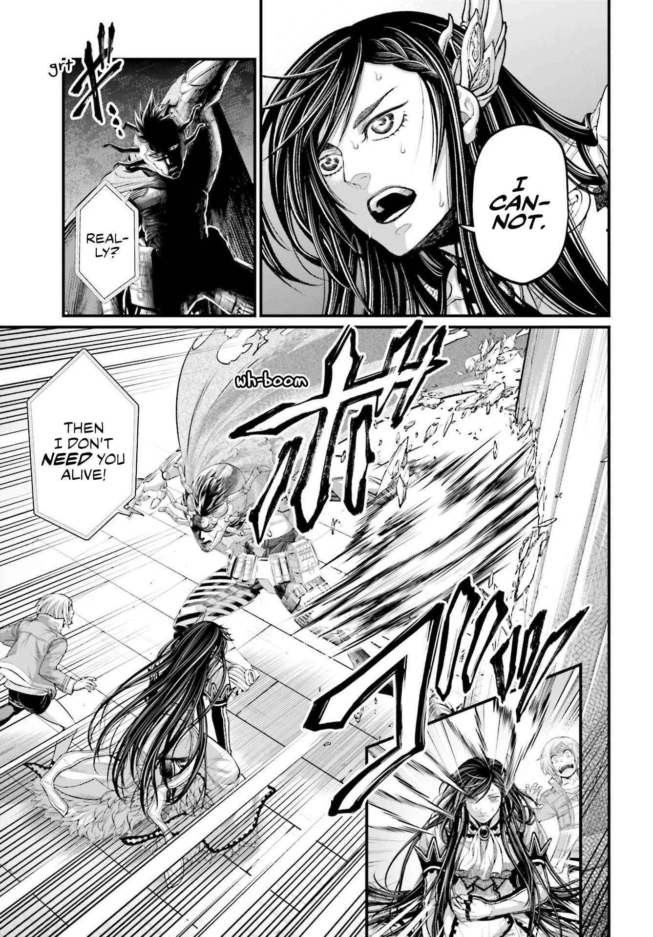 27