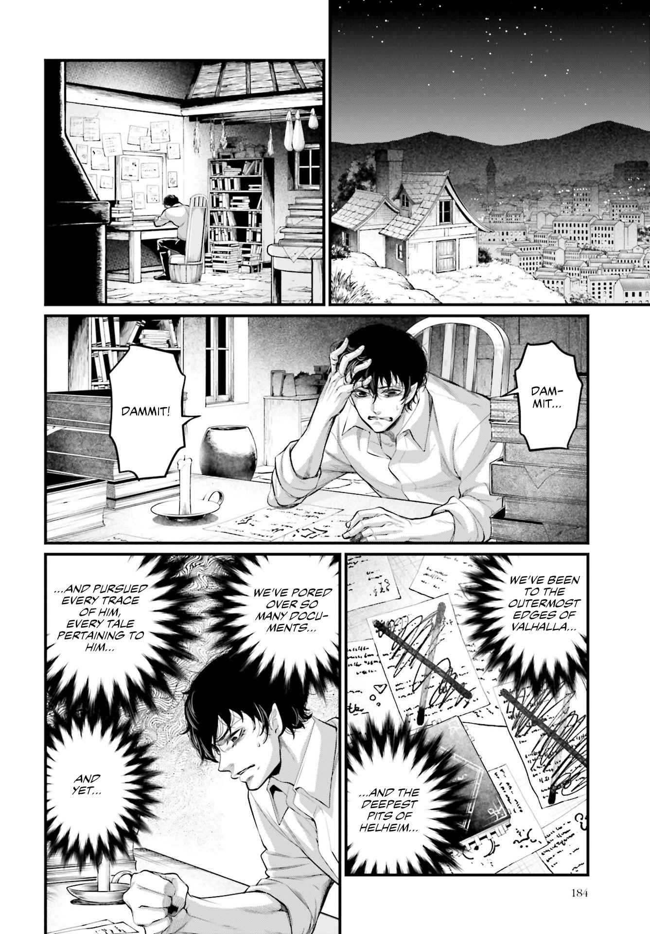 44