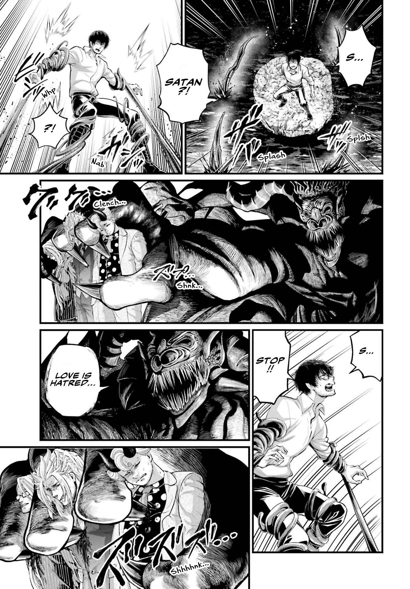 47