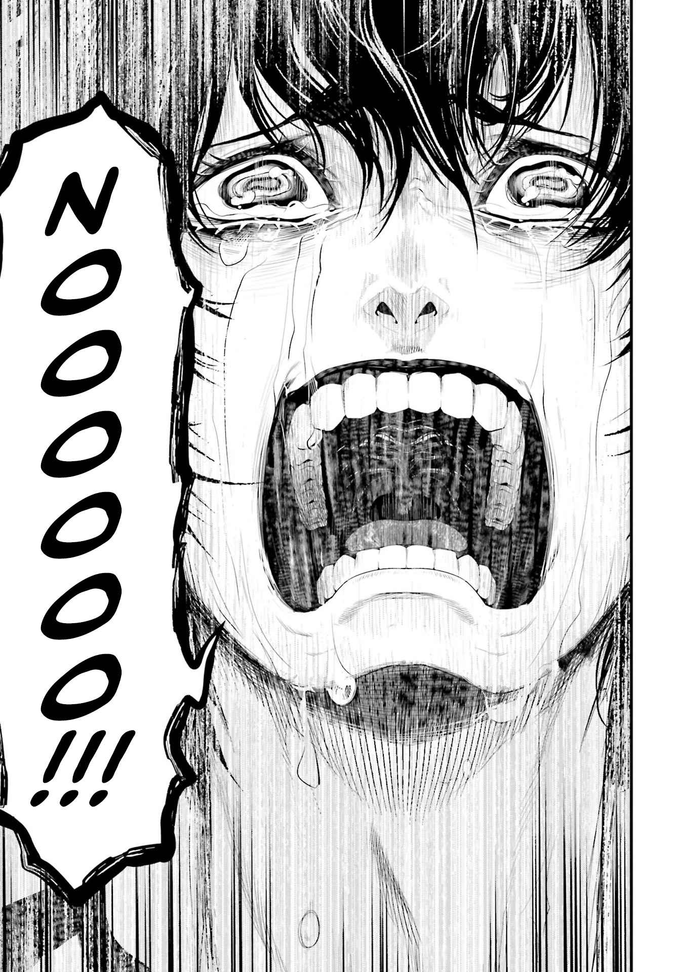 49