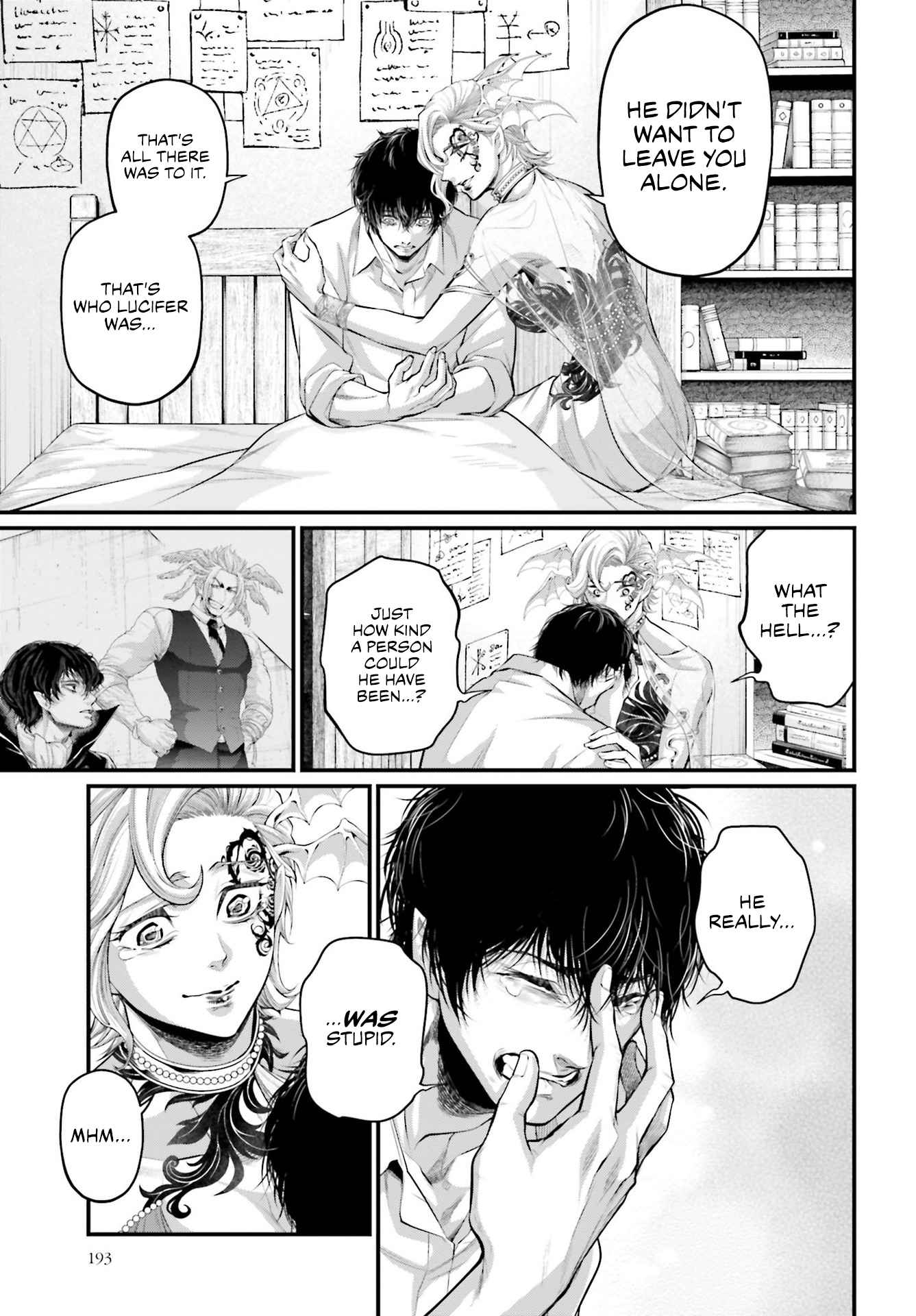 53