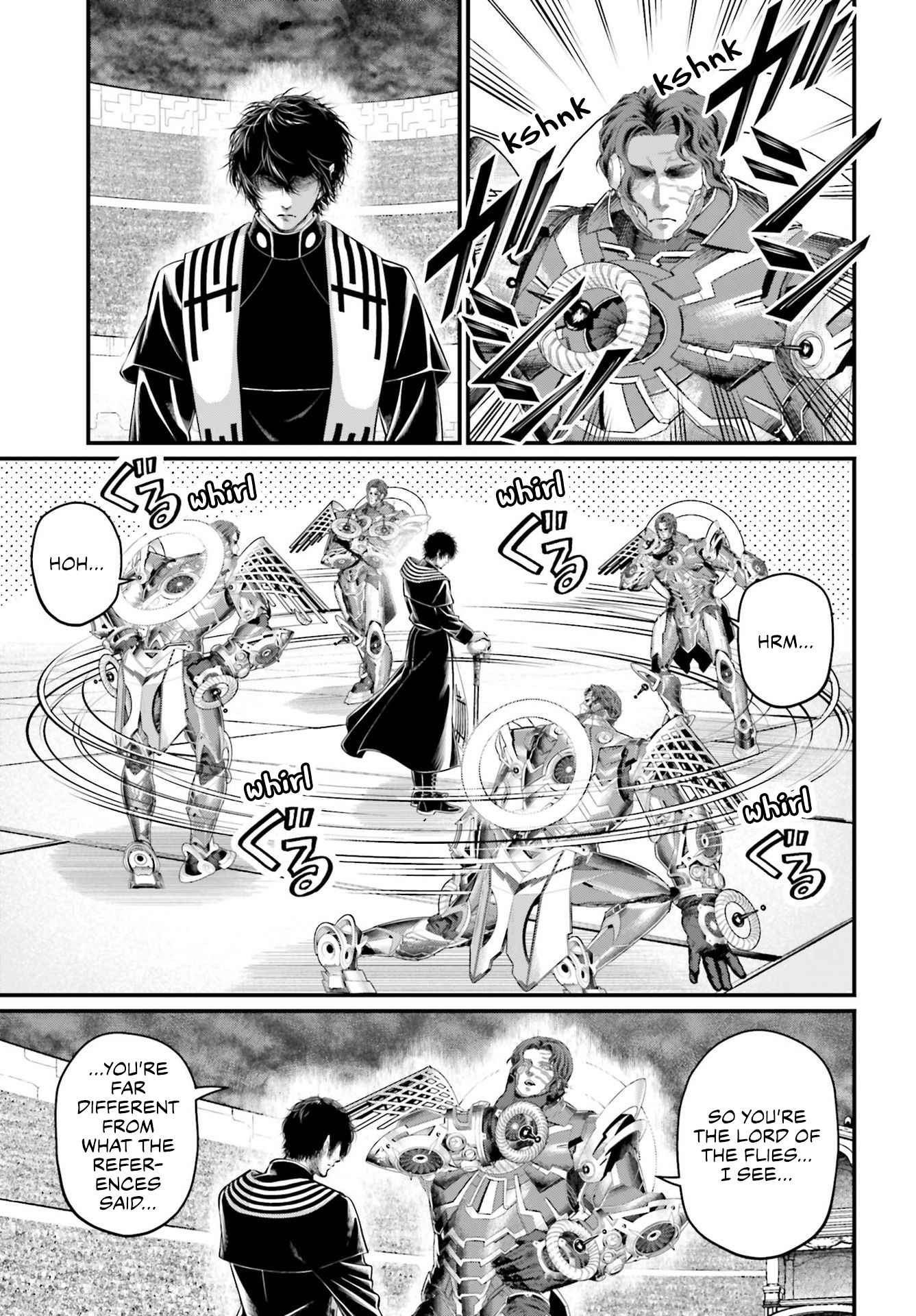 33