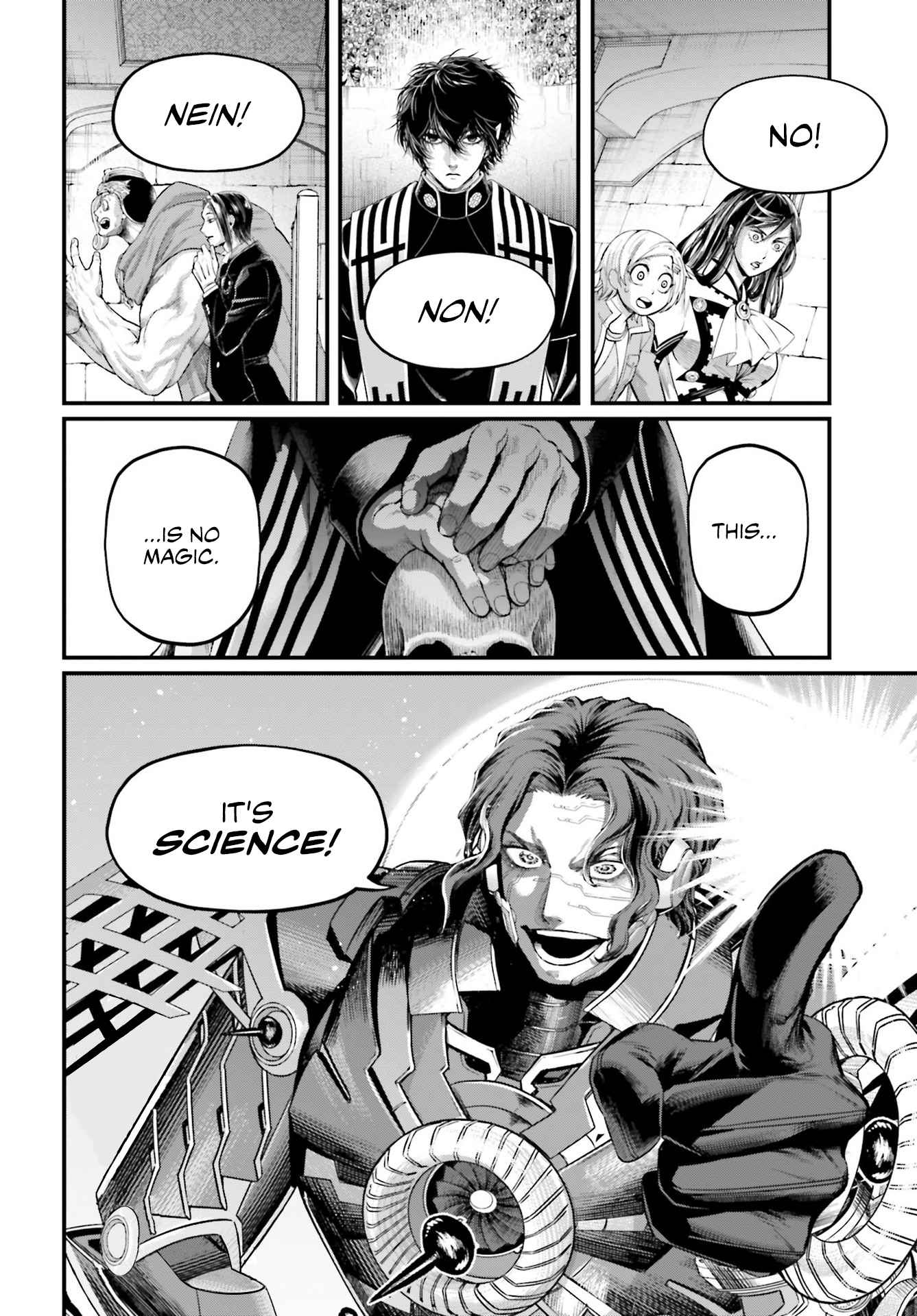 42