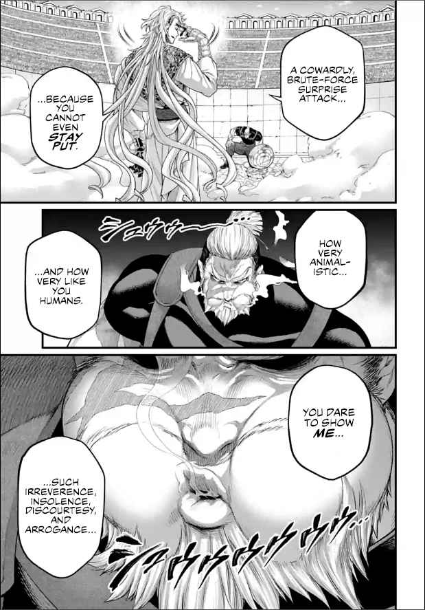 52