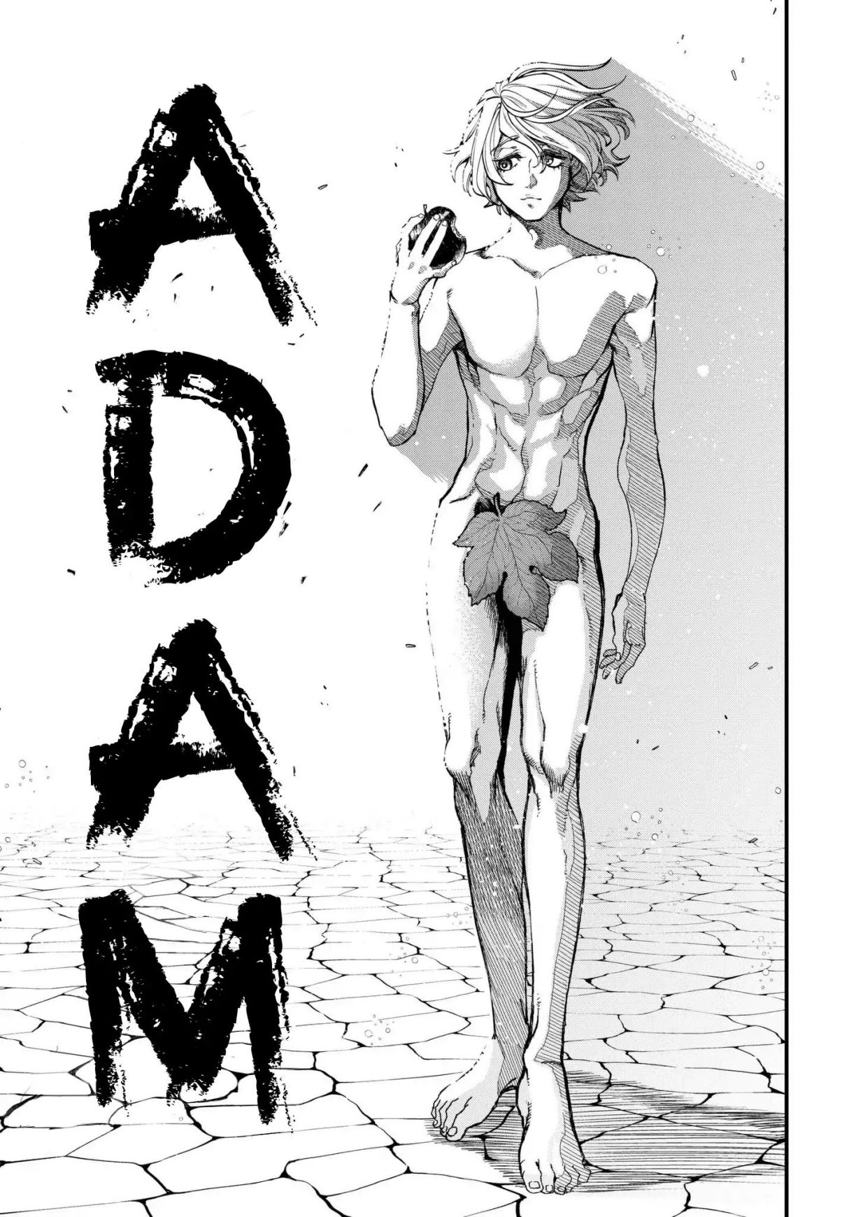 33
