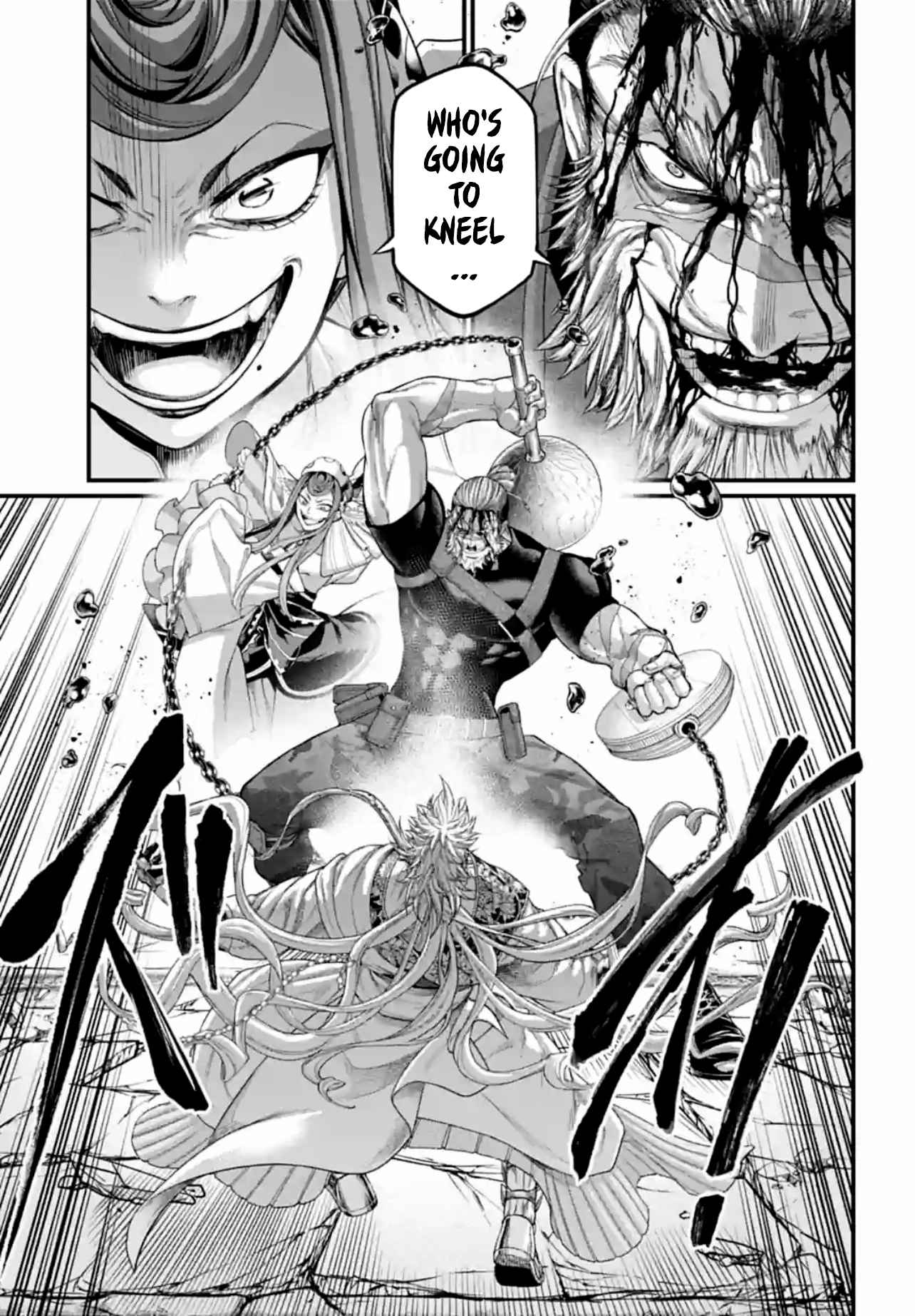 43