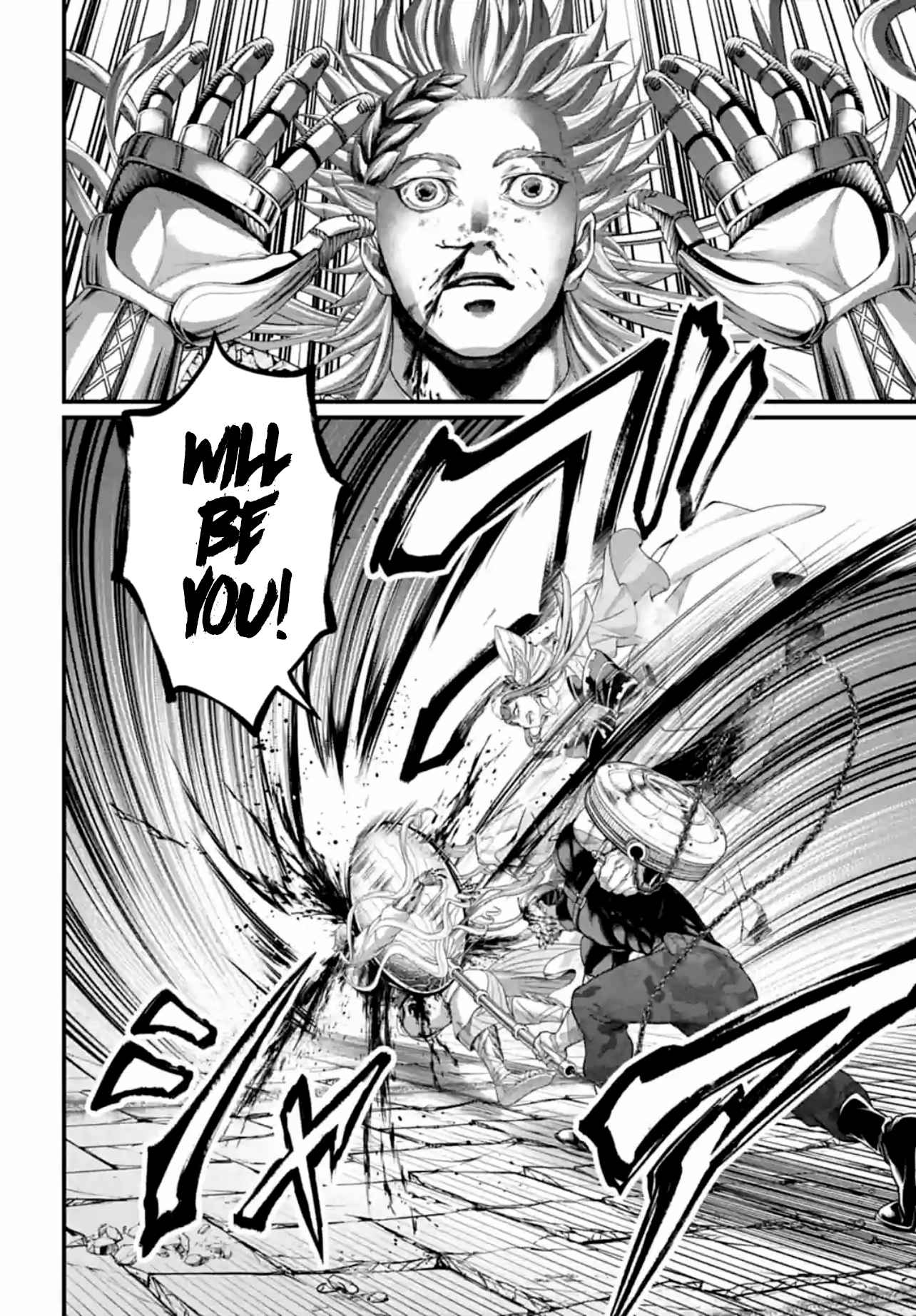 44