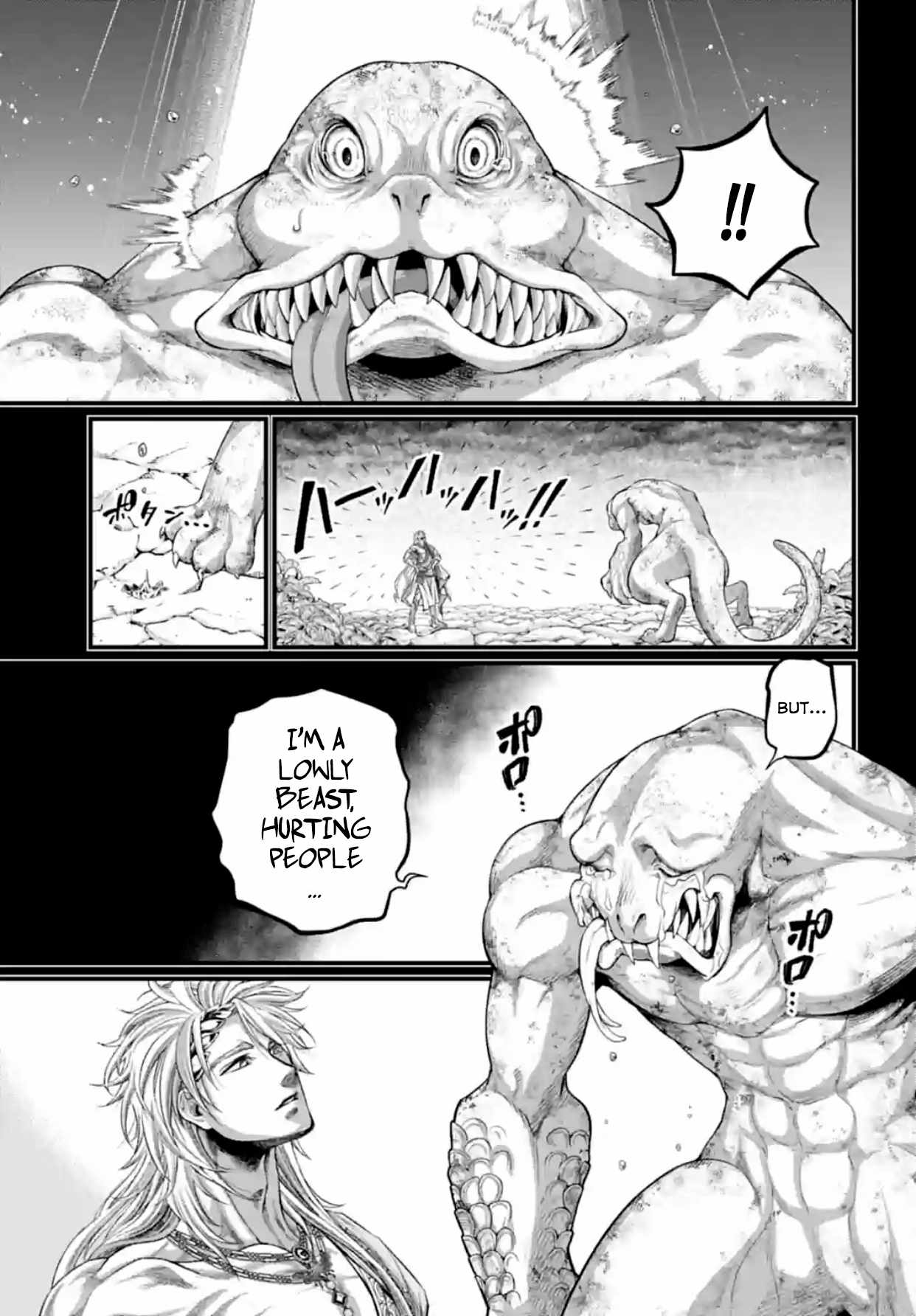 37