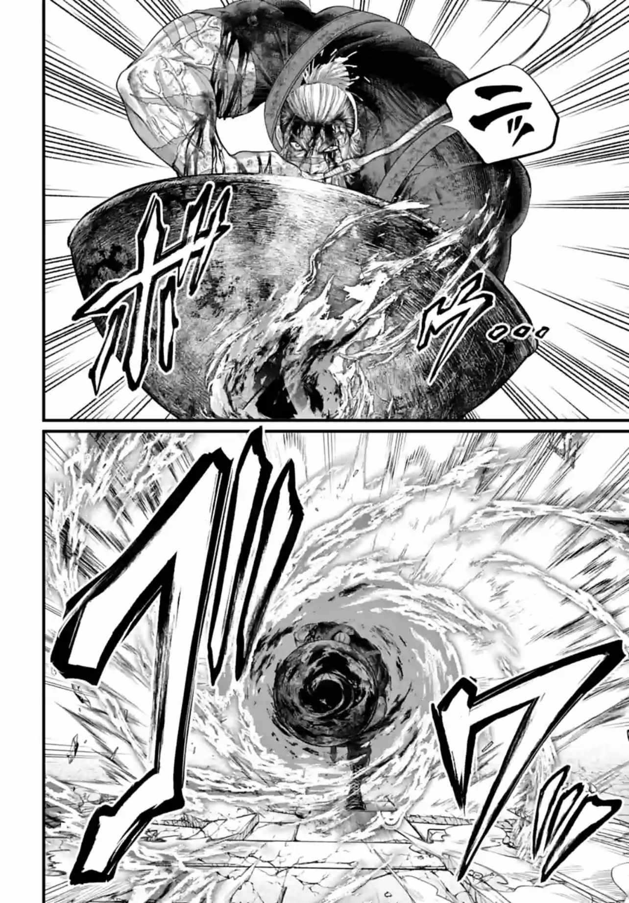 52